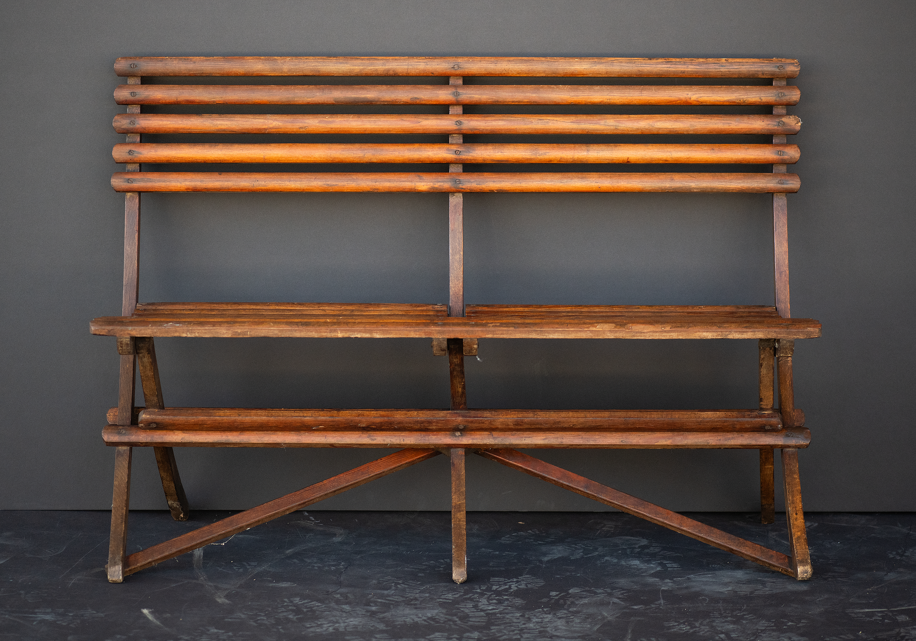dd316_french_folding_bench_007