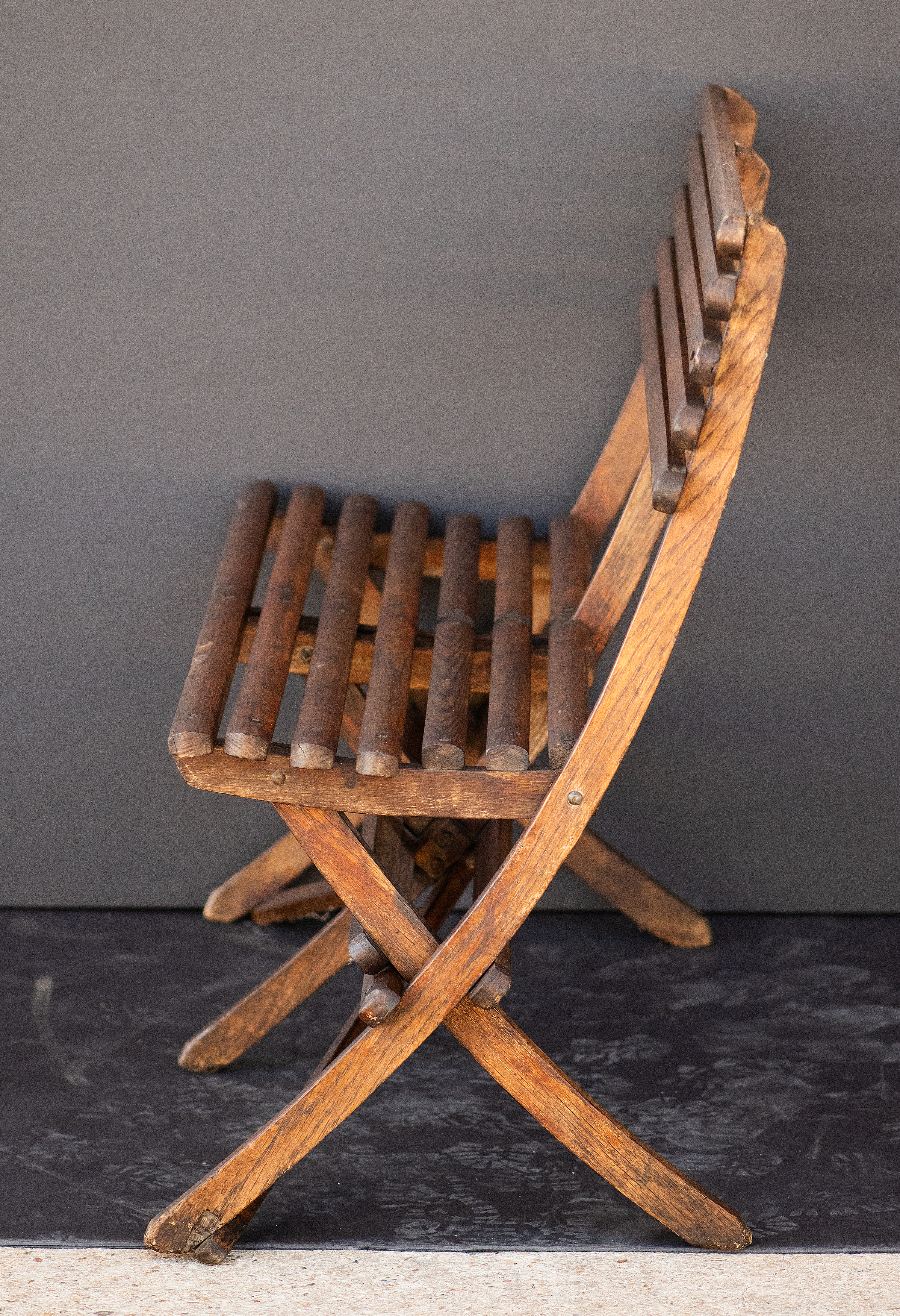 dd316_french_folding_bench_008