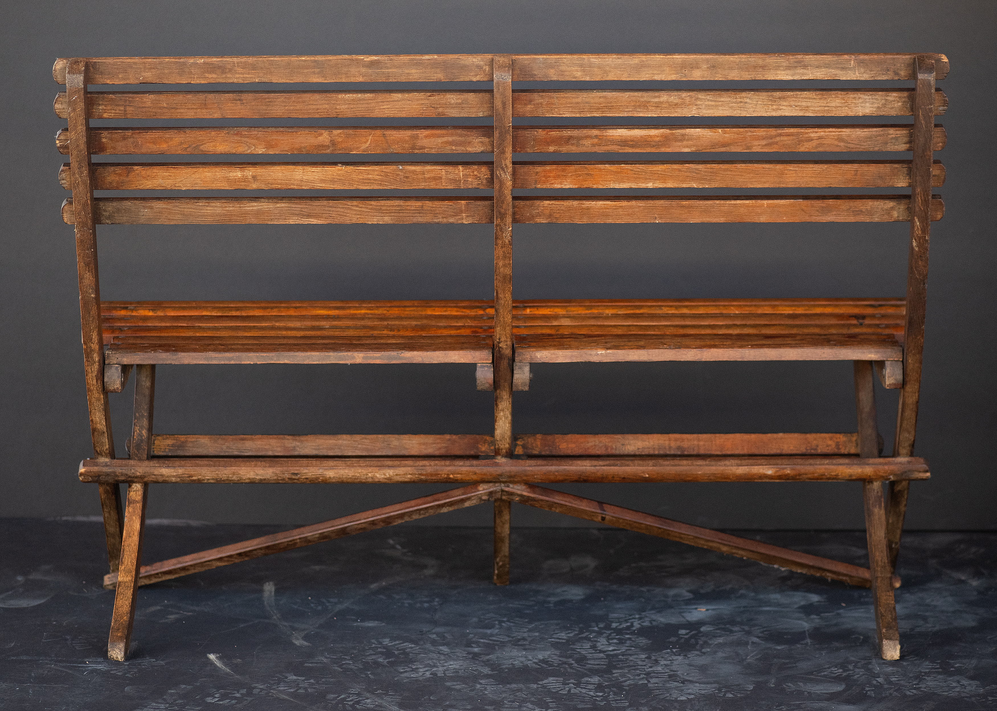 dd316_french_folding_bench_010