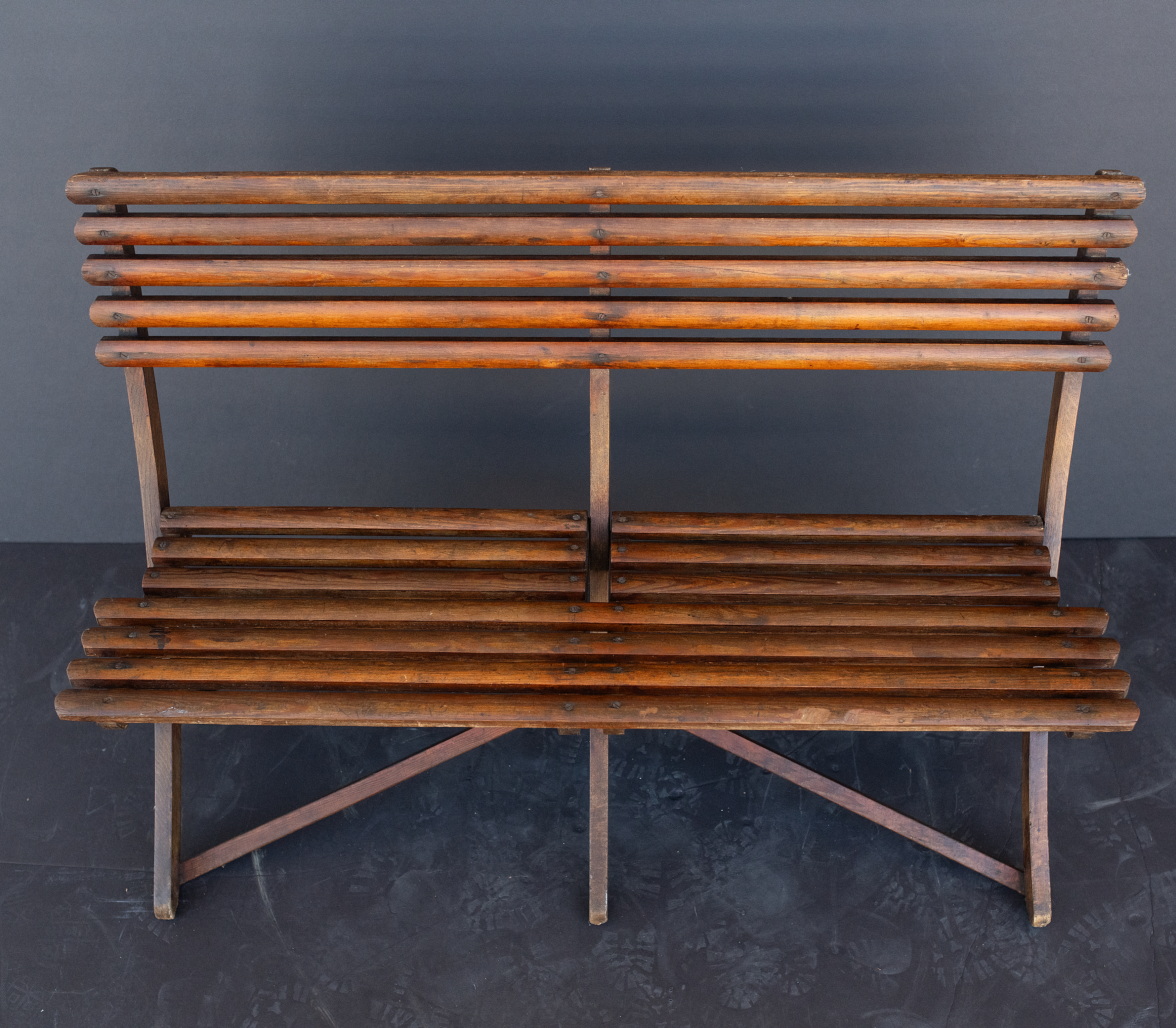 dd316_french_folding_bench_012