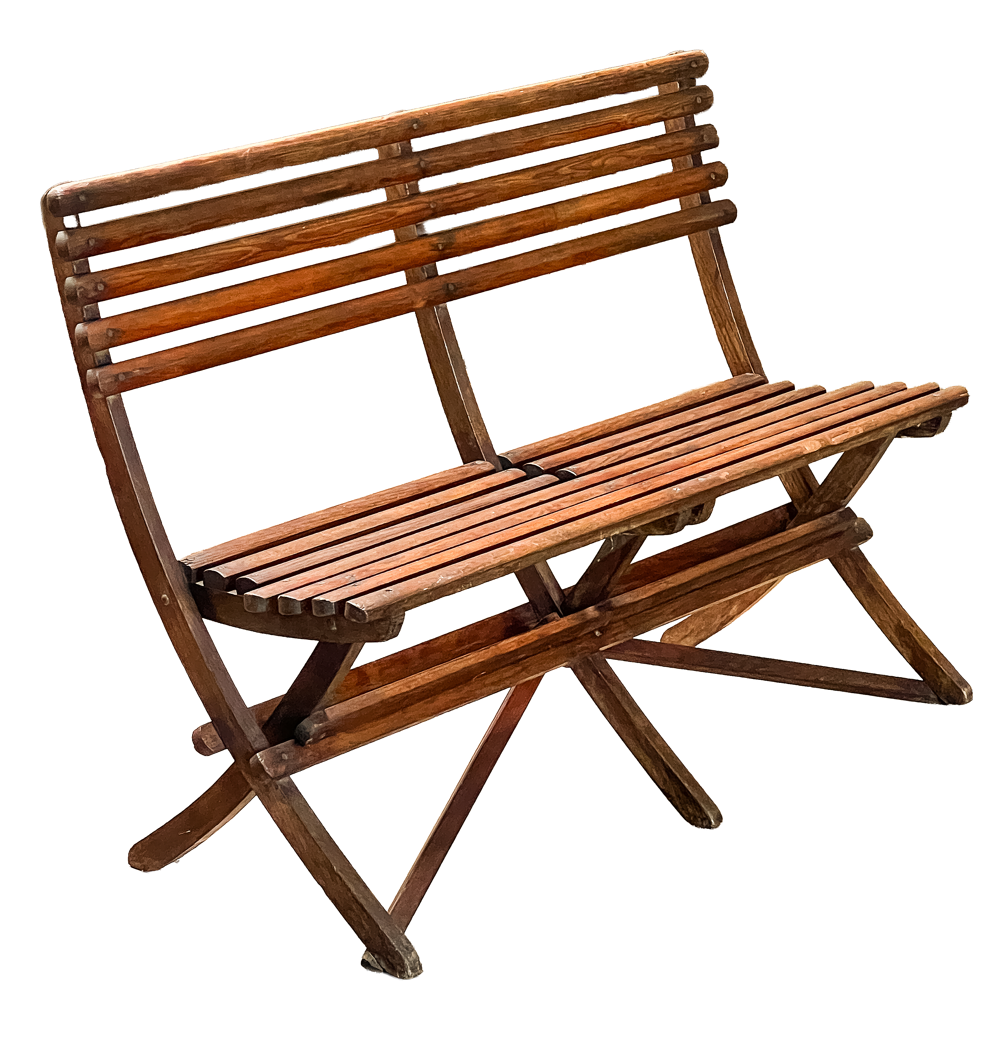 dd316_french_folding_bench_014