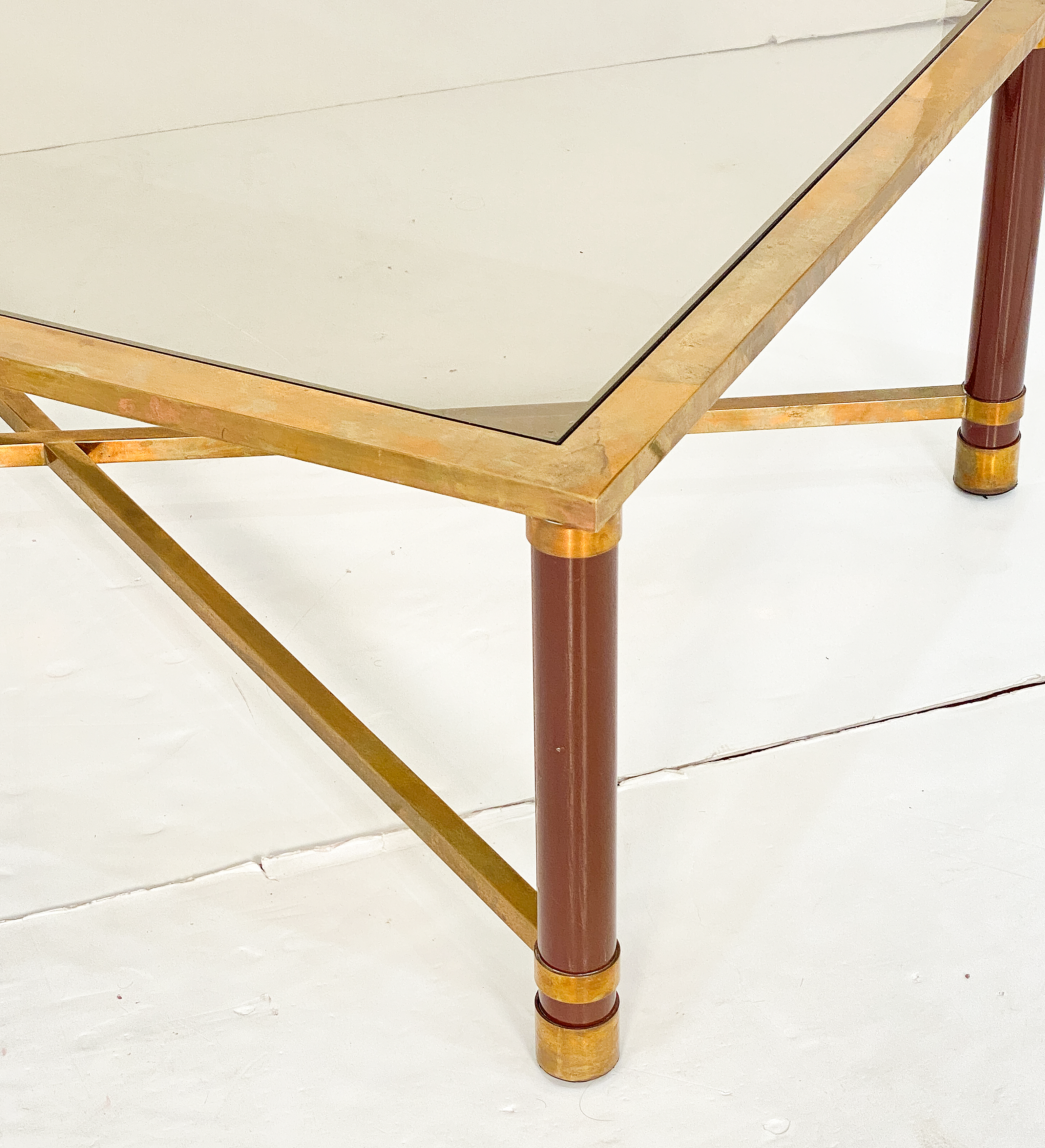 dd358_french_coffee_table_15