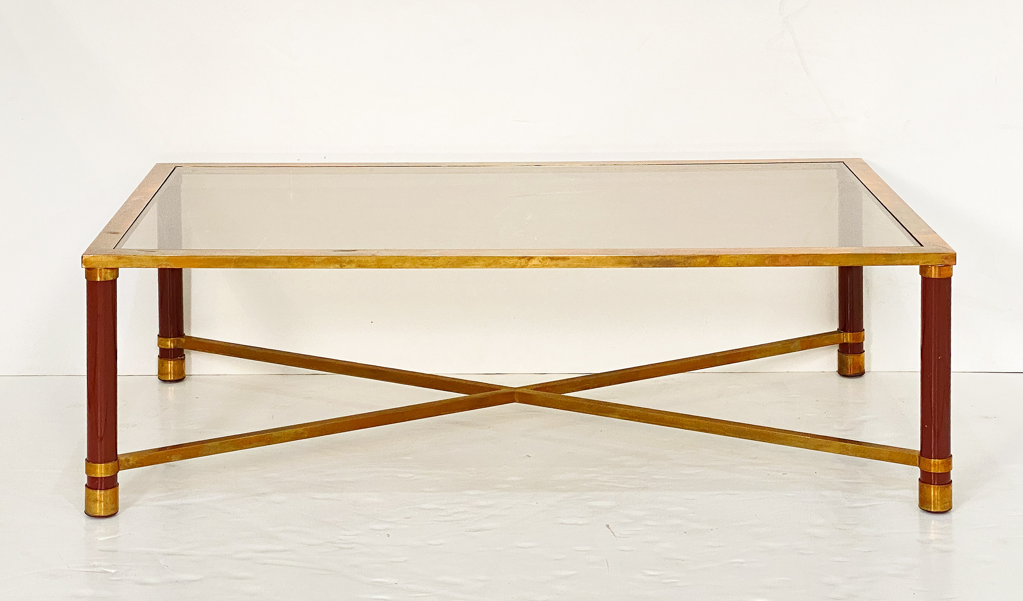 dd358_french_coffee_table_27