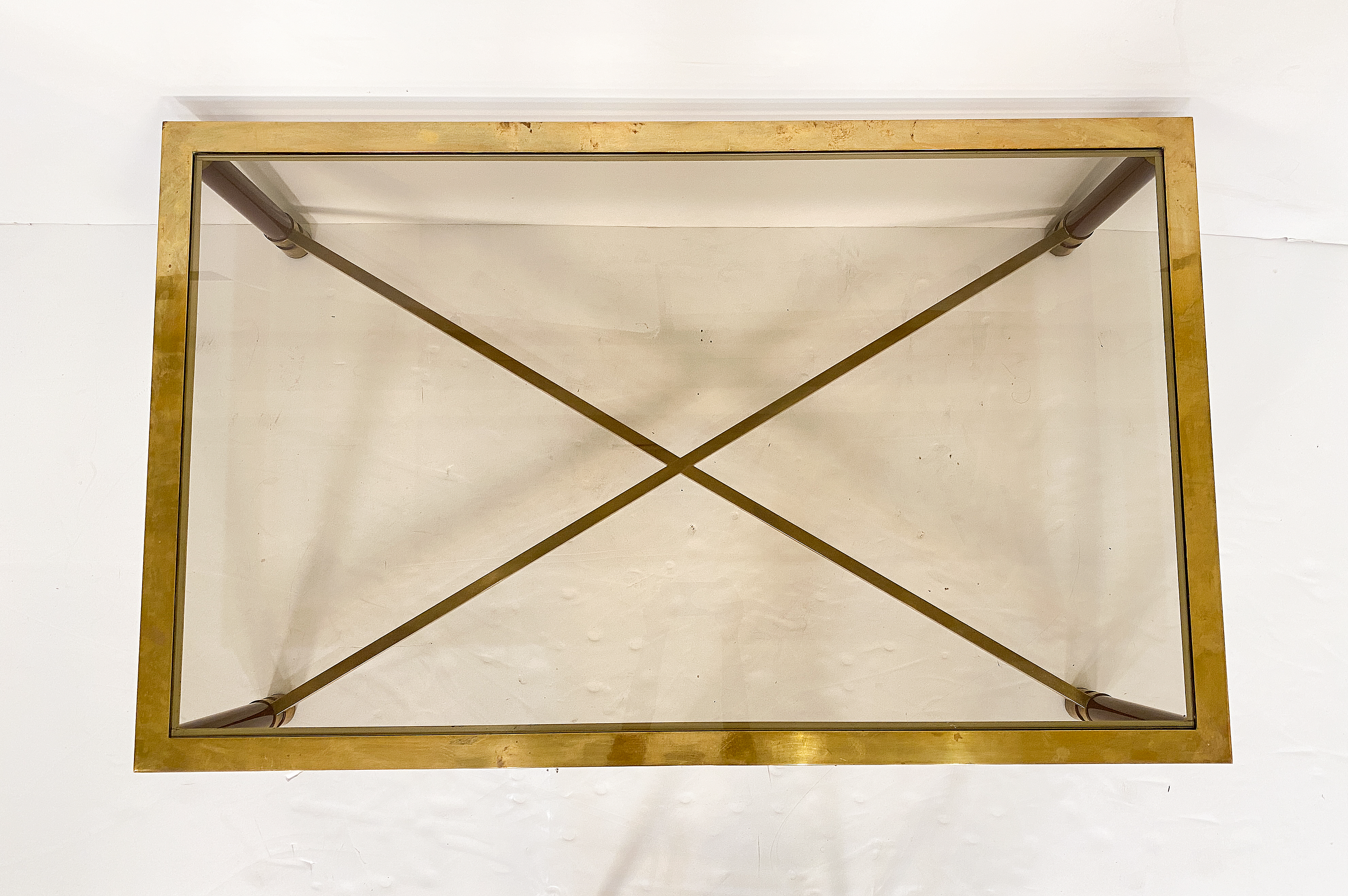 dd358_french_coffee_table_30