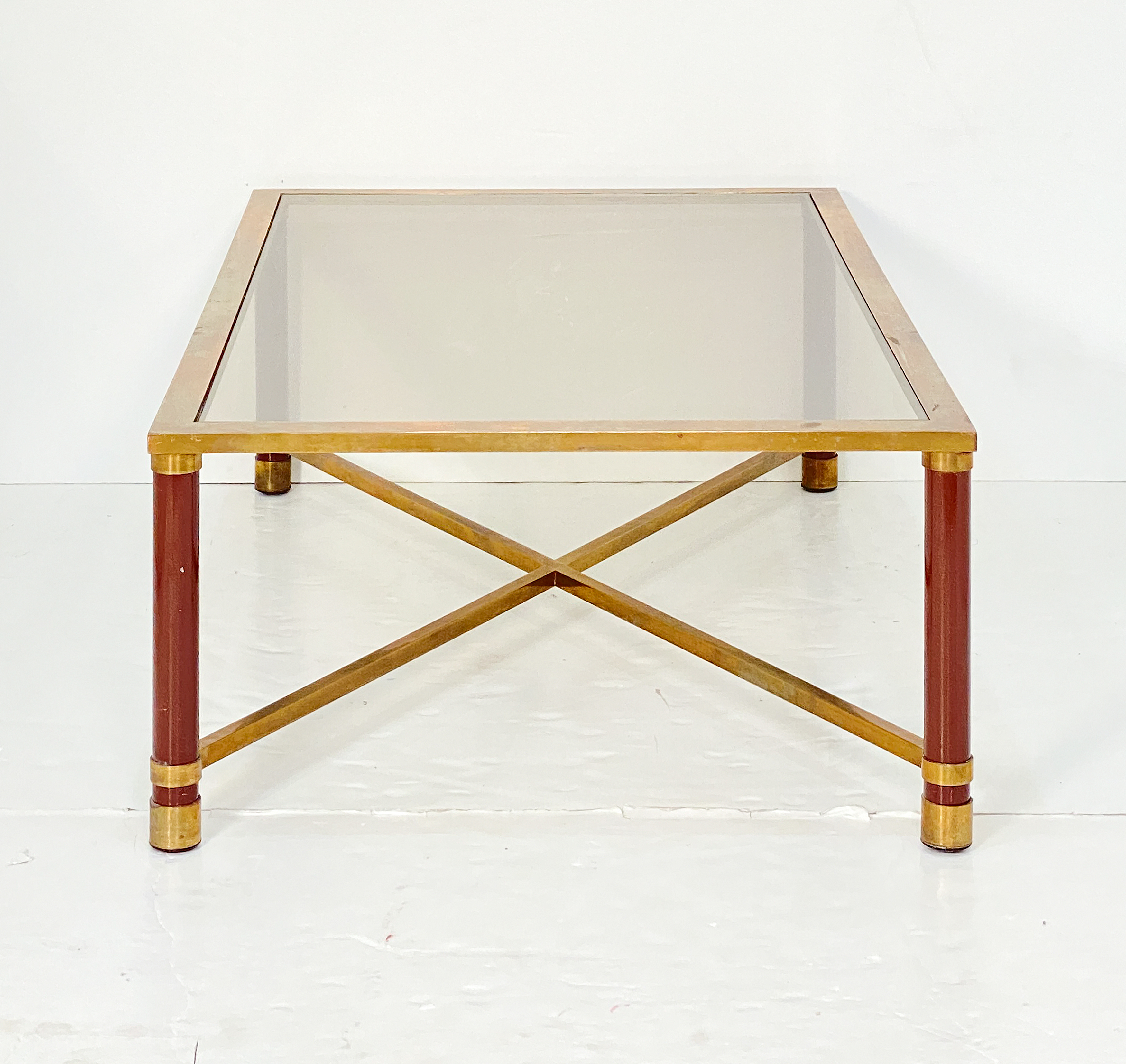 dd358_french_coffee_table_47