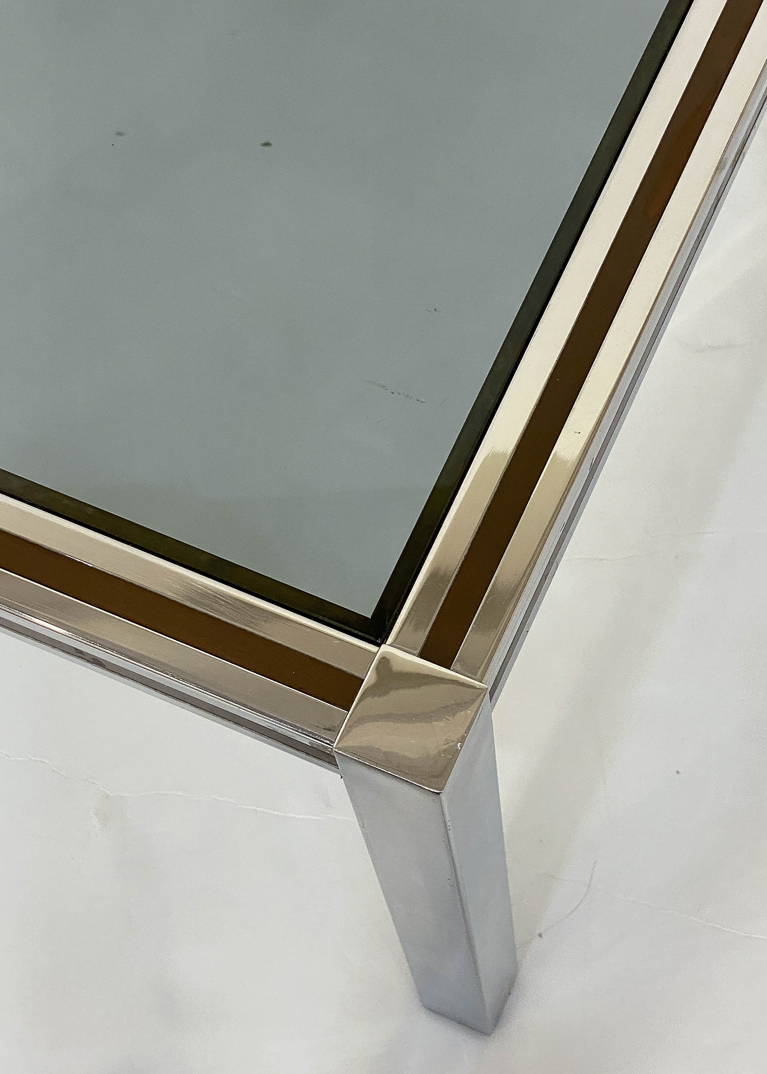 dd360_french_sq_low_table_26