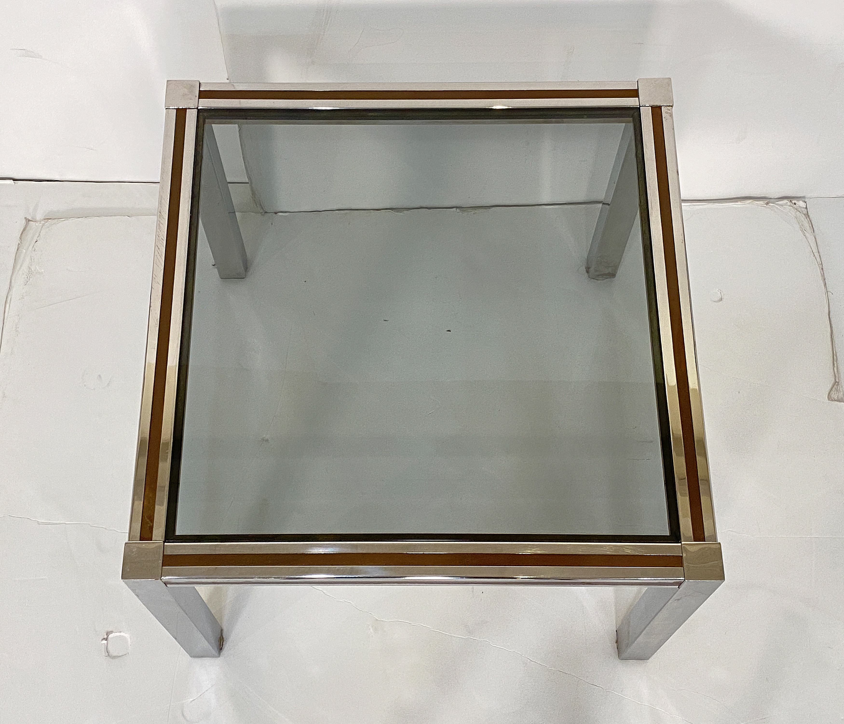 dd360_french_sq_low_table_27