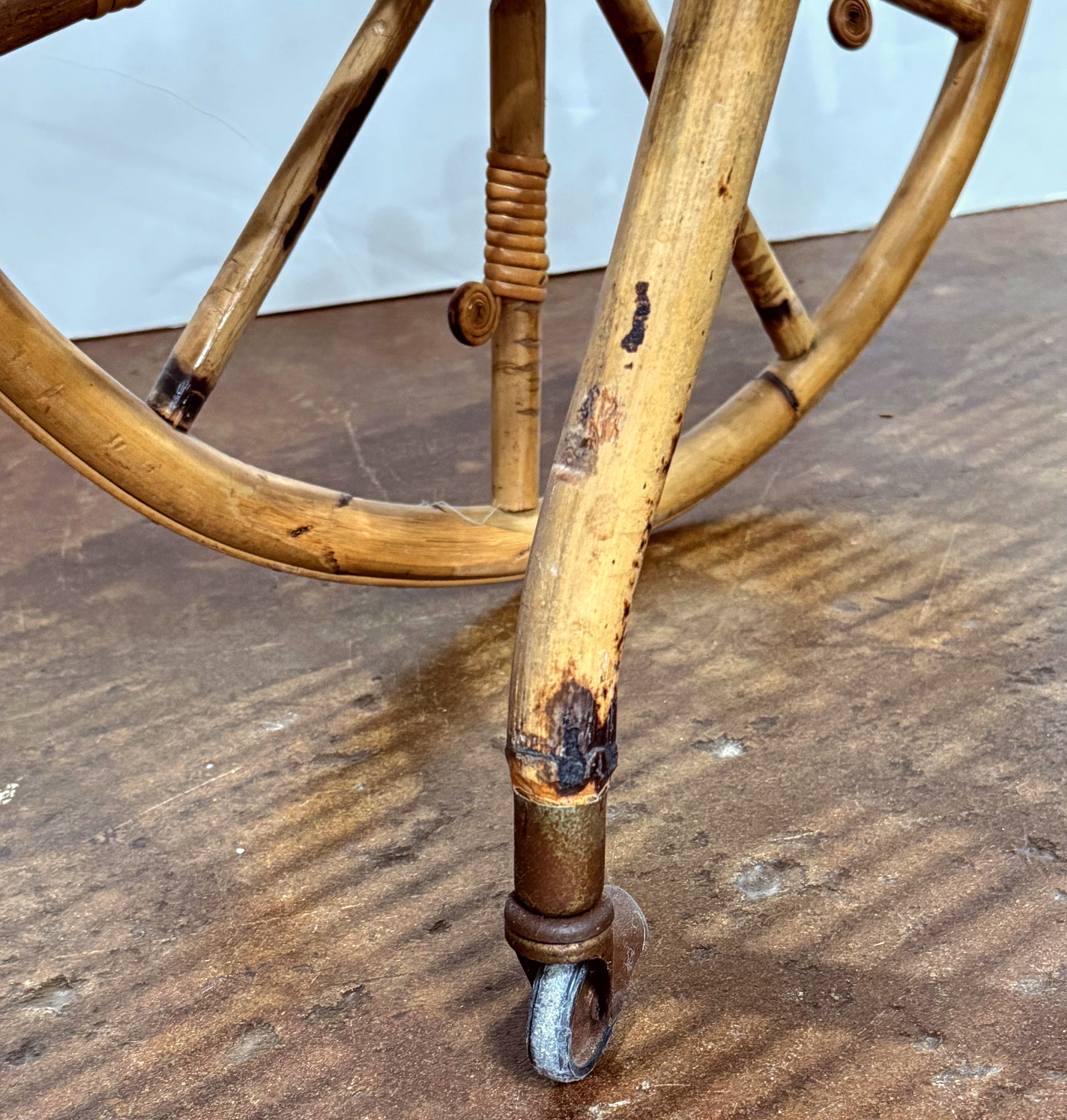 dd369_bamboo_2-wheel_cart_13_copy