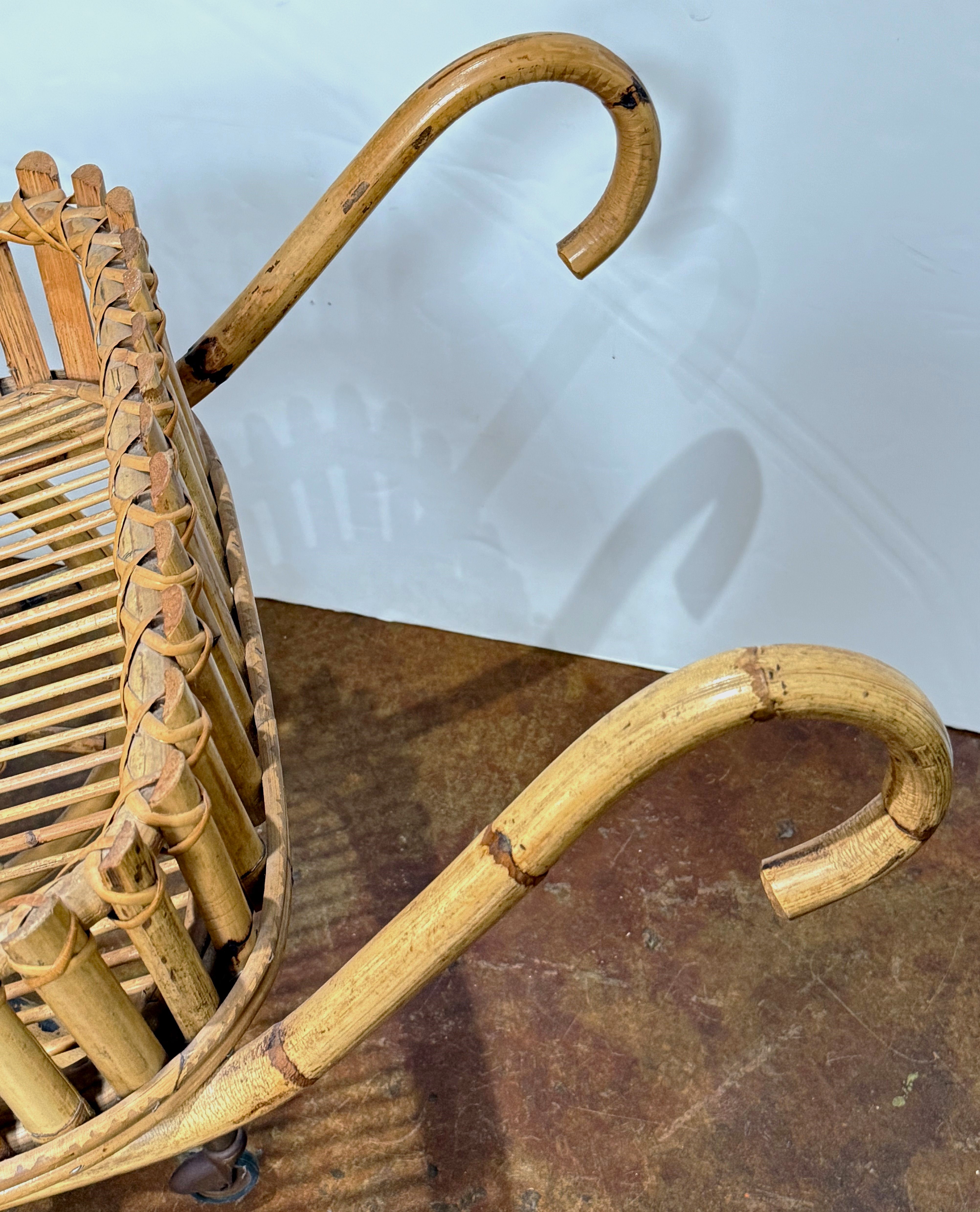 dd369_bamboo_2-wheel_cart_14_copy