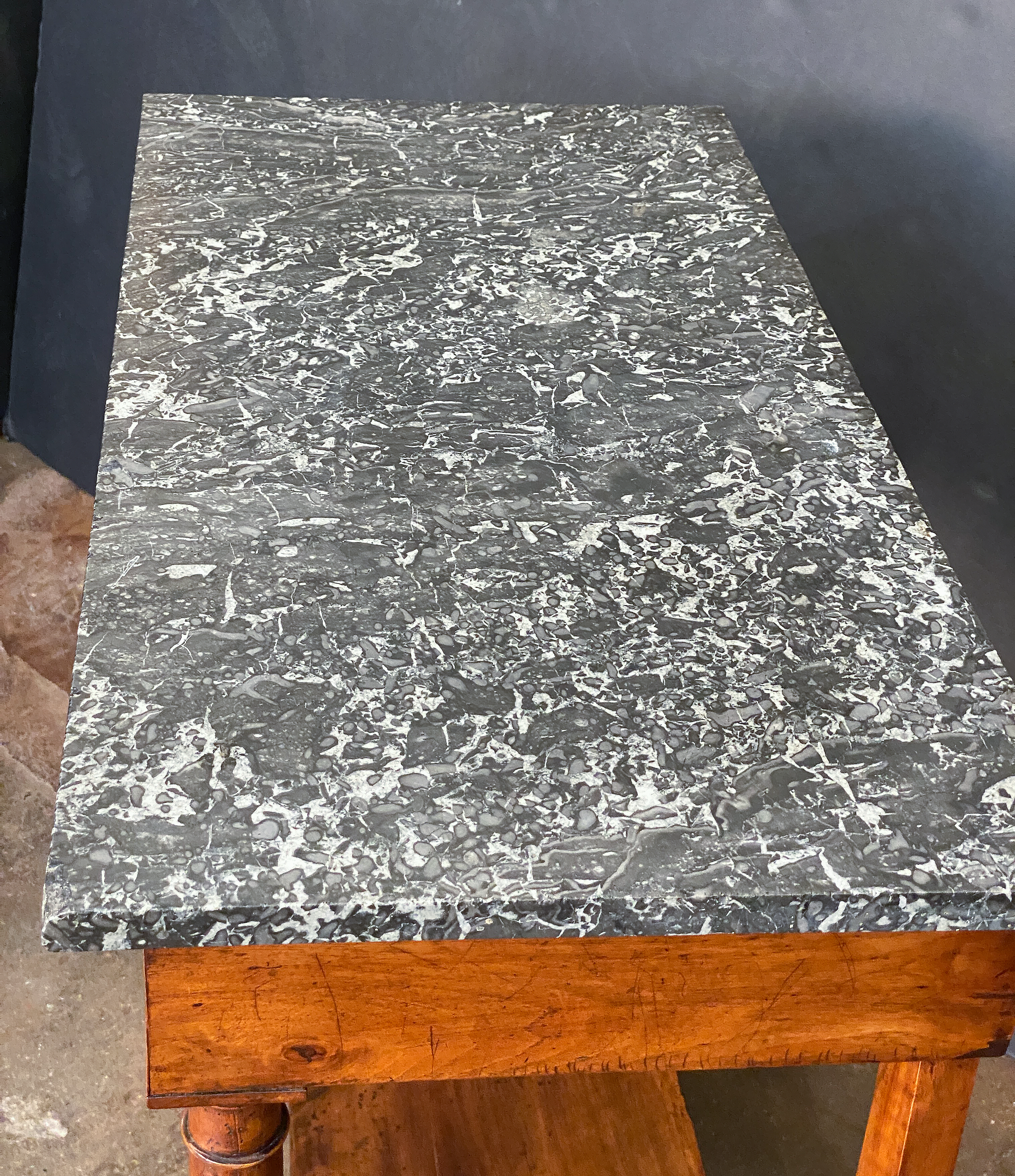 dd371_empire_console_table_10_2000748741