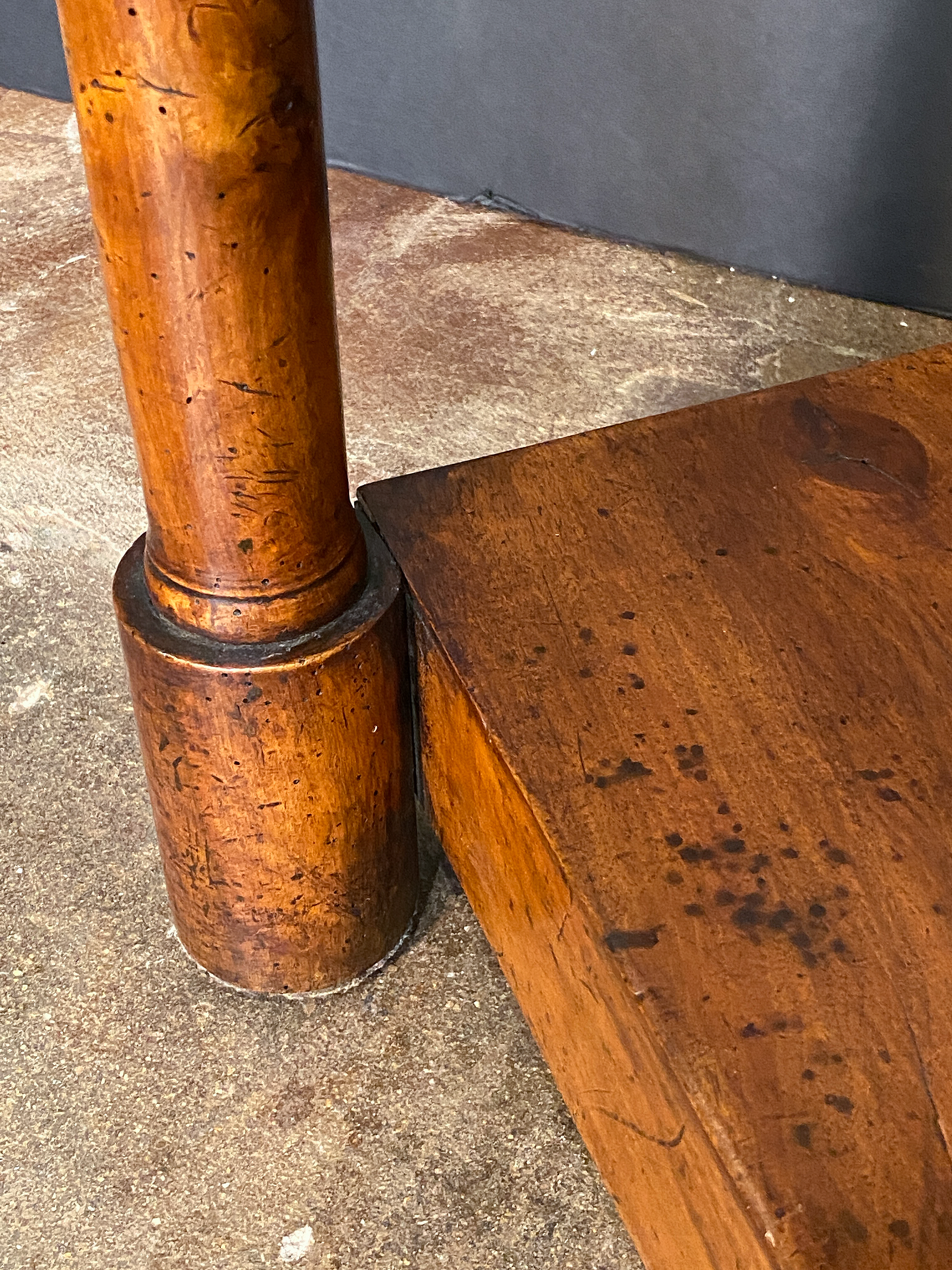 dd371_empire_console_table_11_251709285