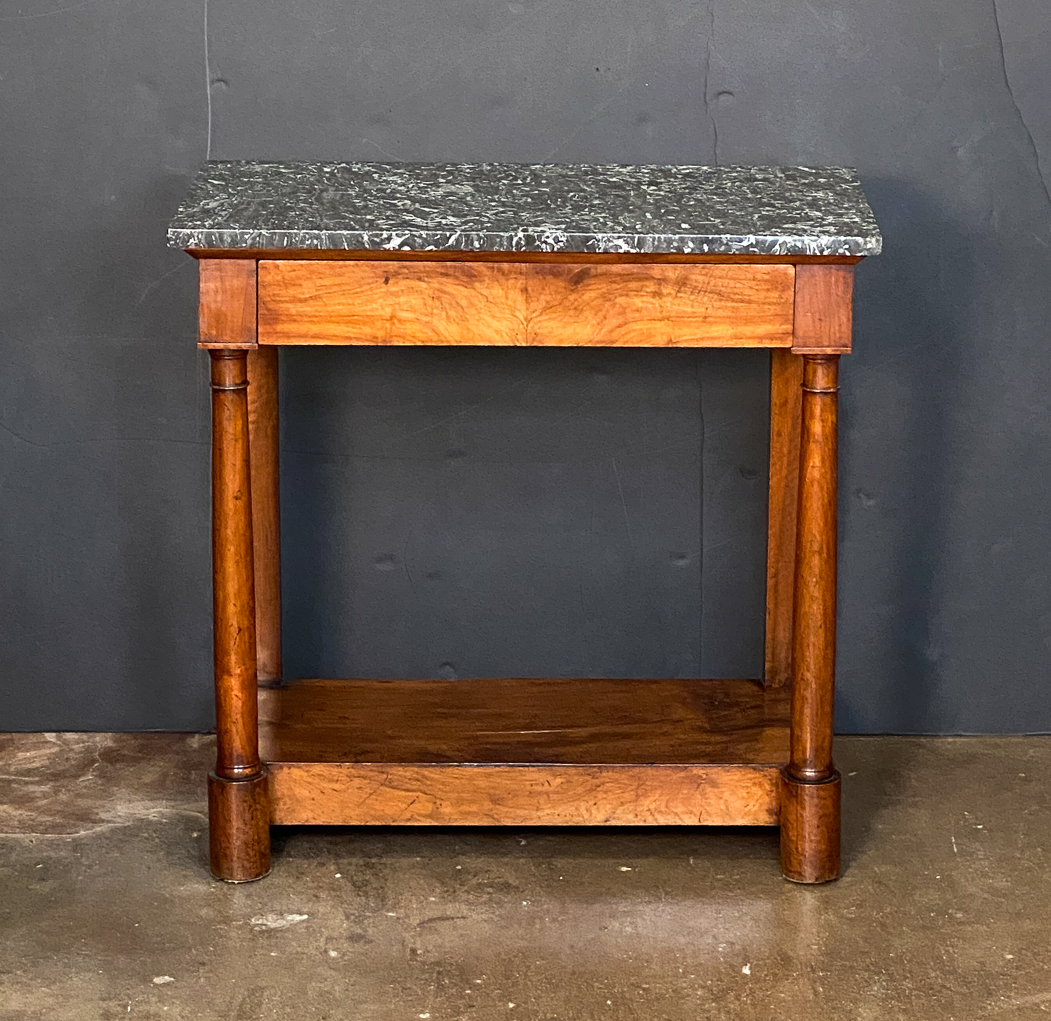 dd371_empire_console_table_1_1391187502