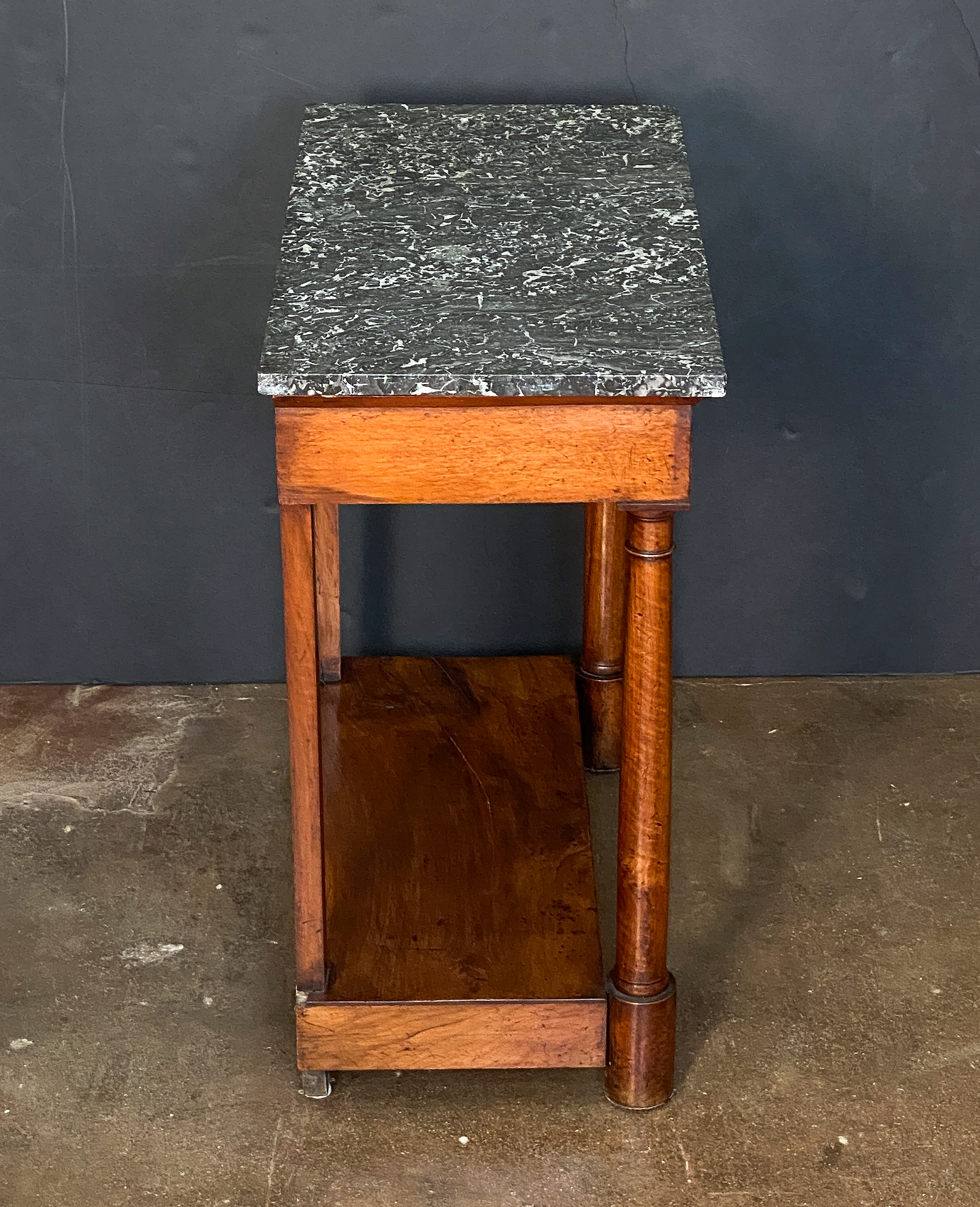 dd371_empire_console_table_4_1424112293