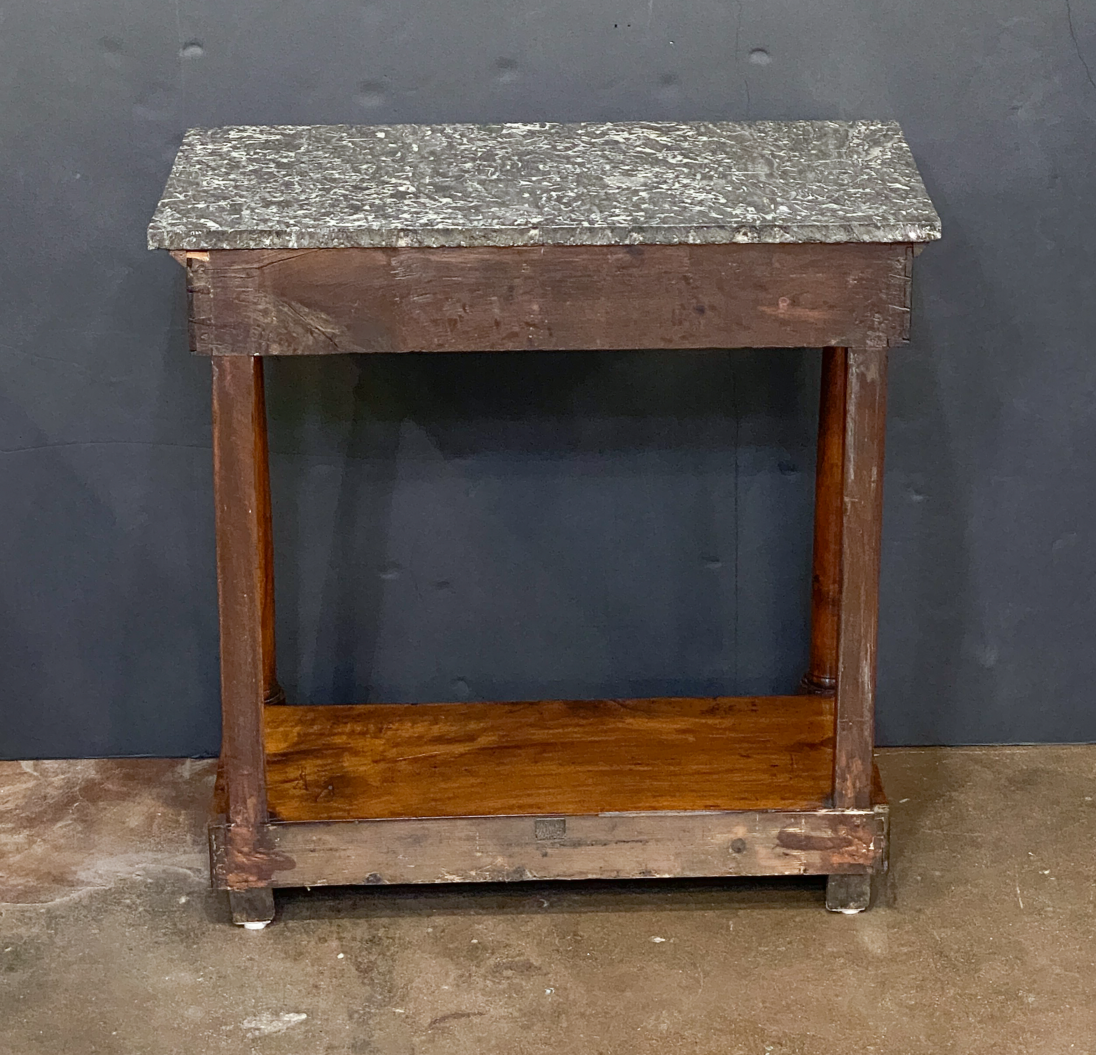 dd371_empire_console_table_5_486985289