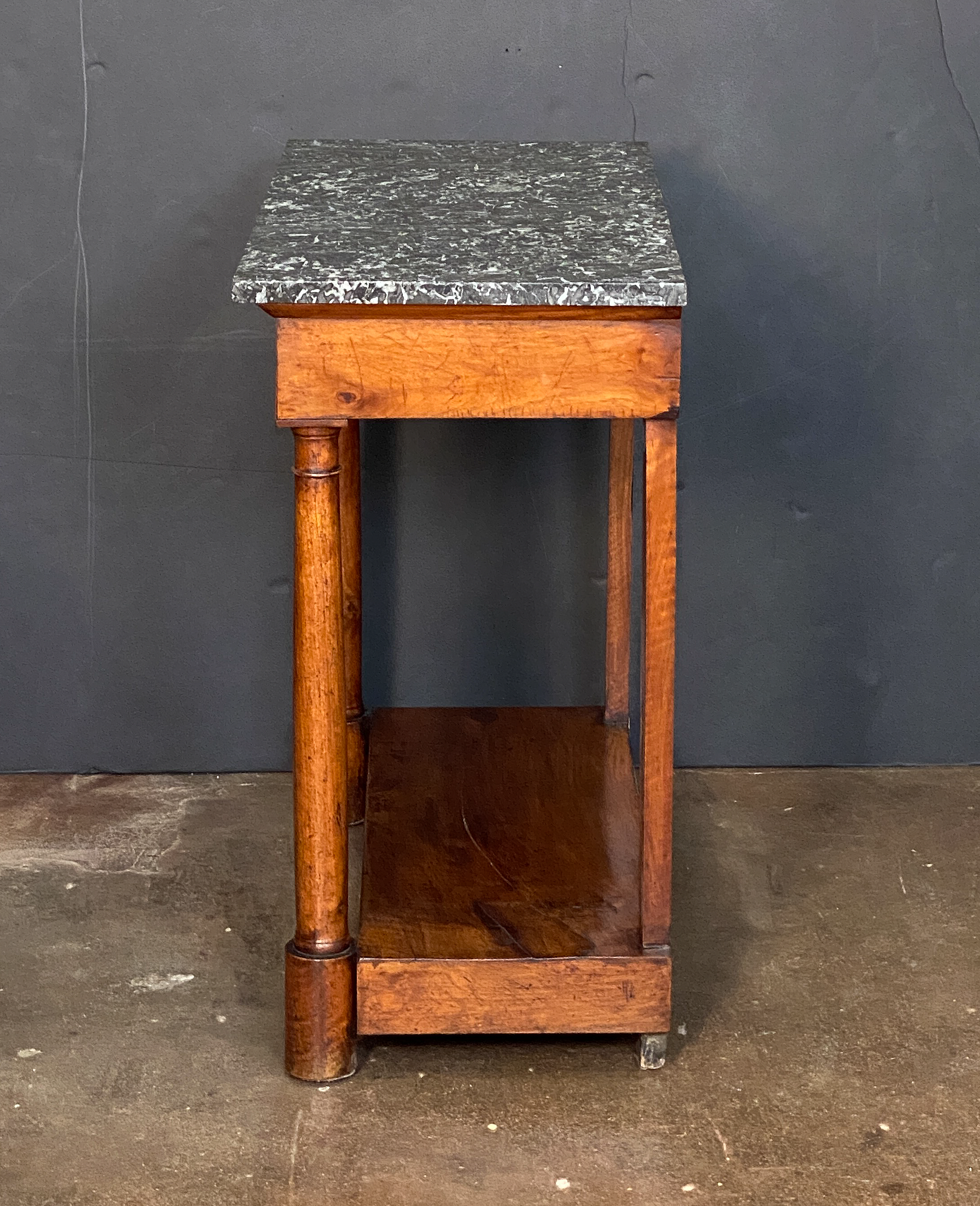 dd371_empire_console_table_6_26534062