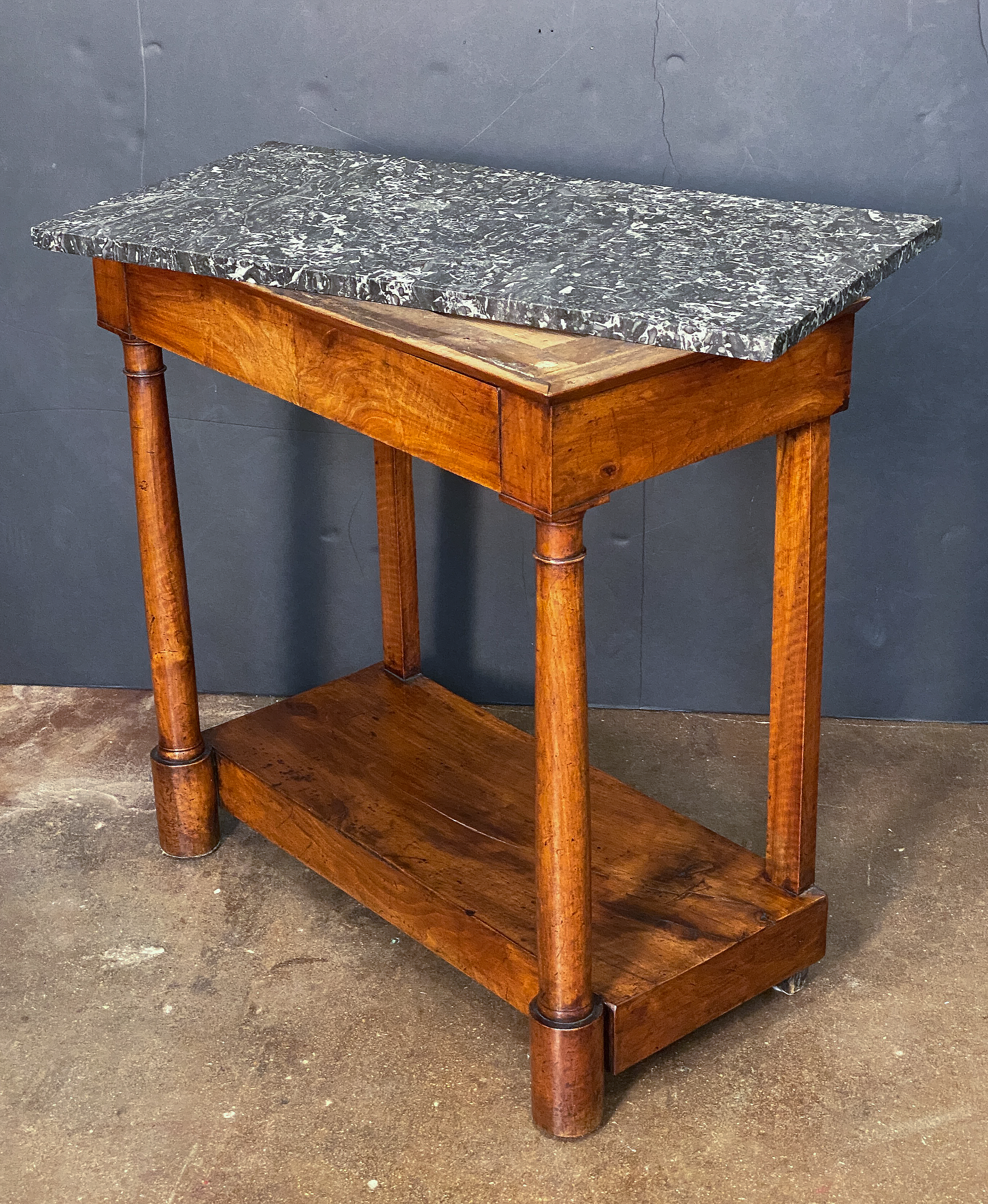 dd371_empire_console_table_7_439643292