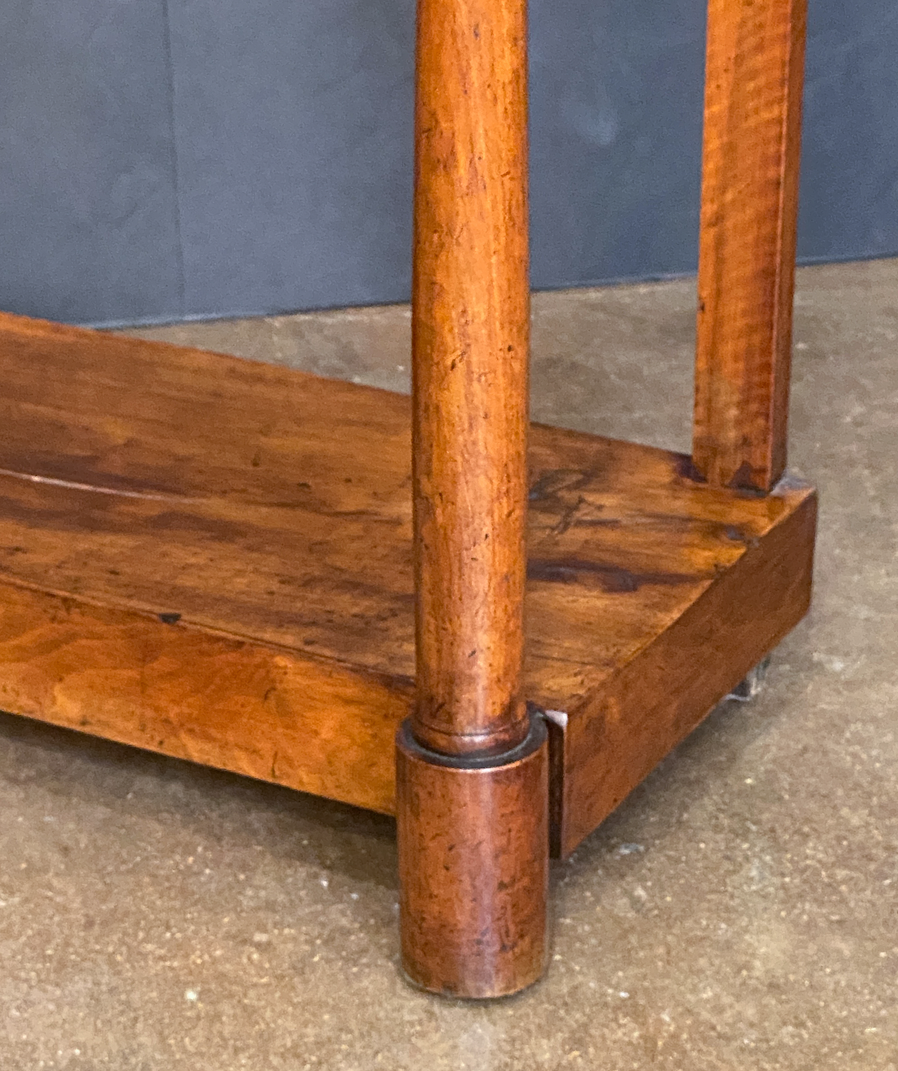 dd371_empire_console_table_8_429044361