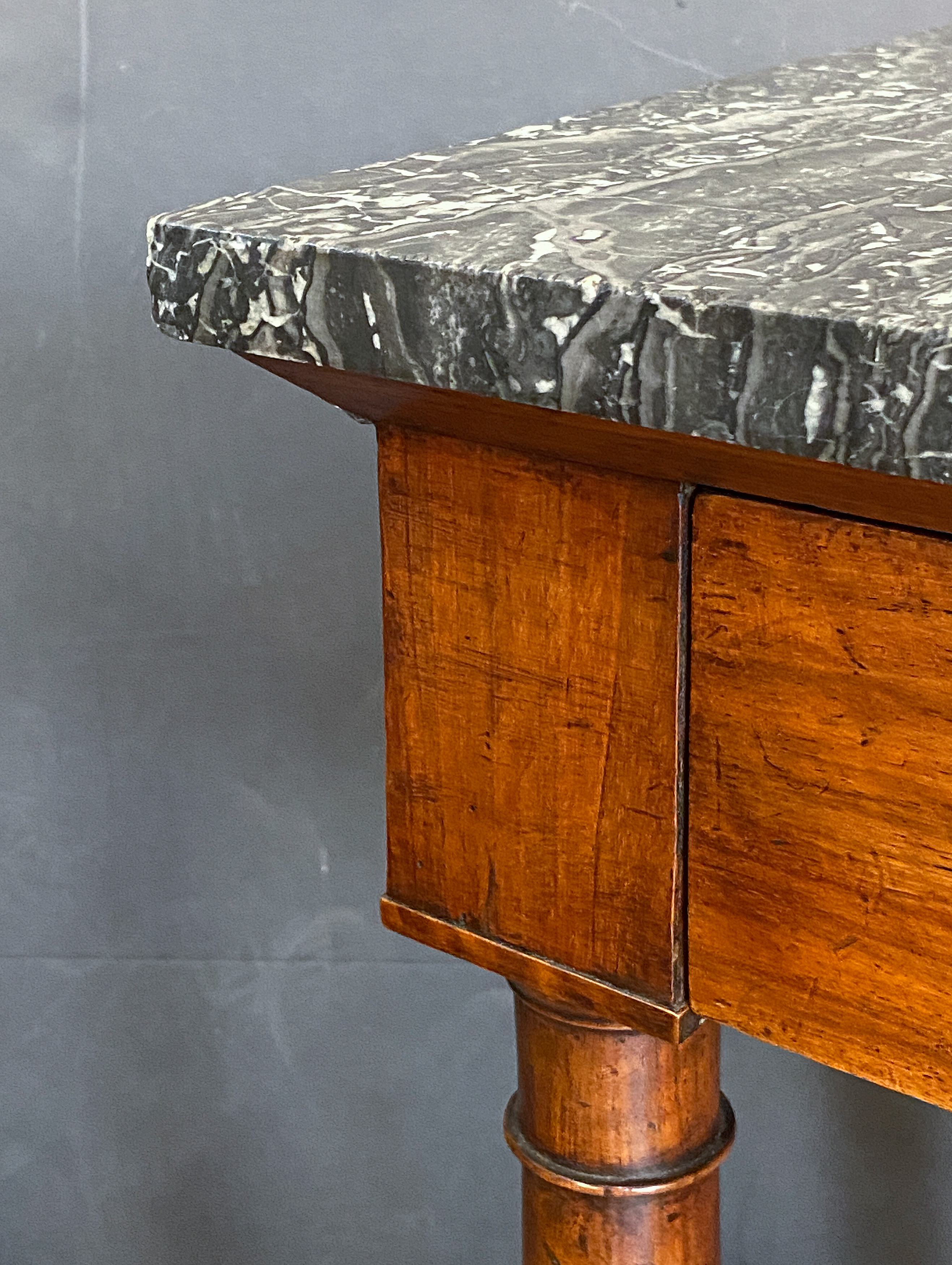 dd371_empire_console_table_9_1862614518