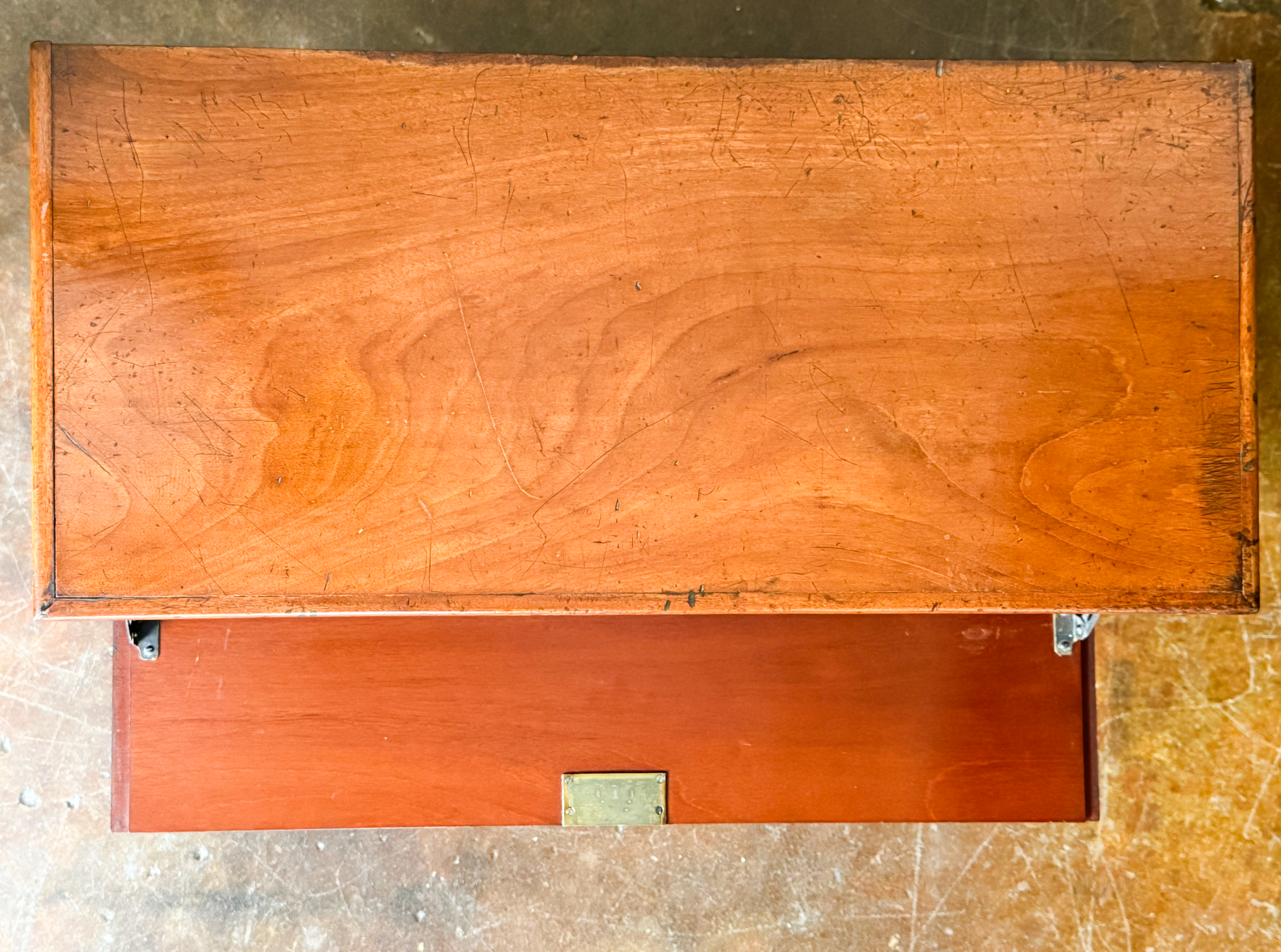 dd386_wood_chest_004