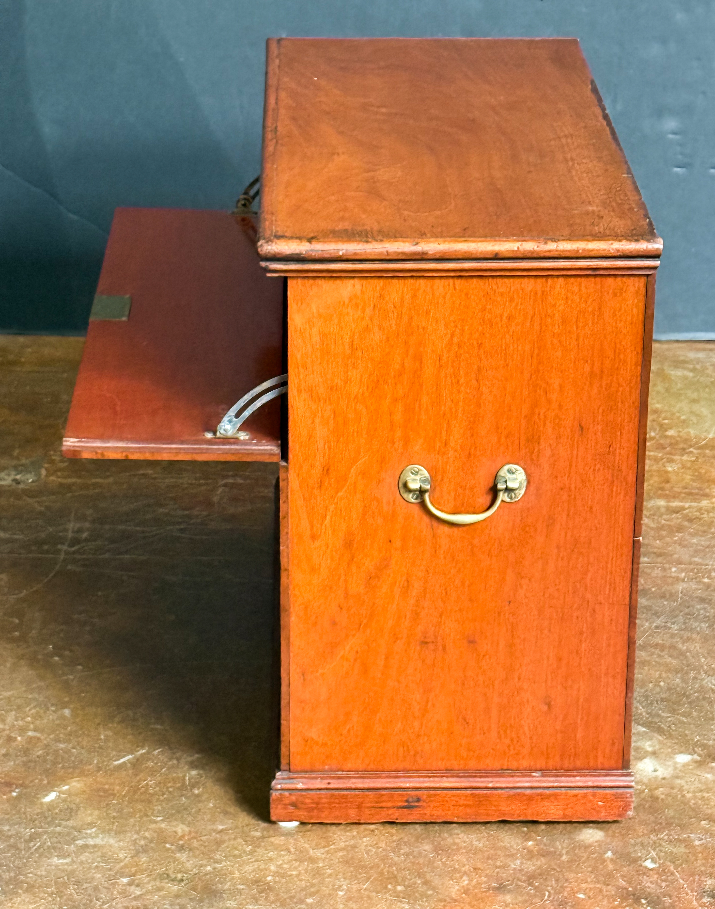 dd386_wood_chest_006