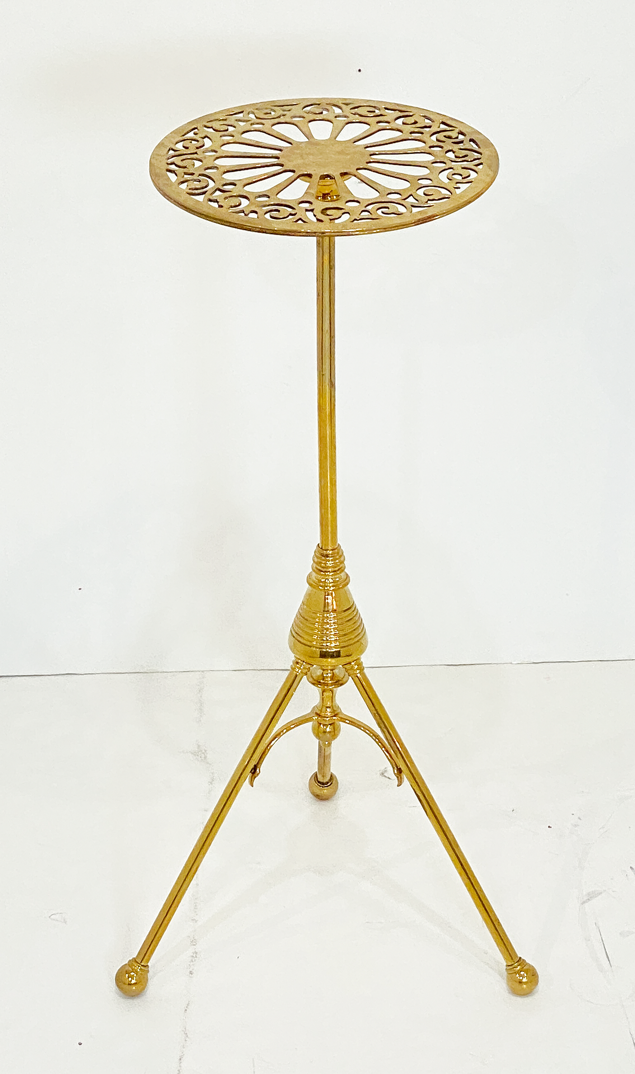 dd398_tall_brass_table_pr_planter_stand_8