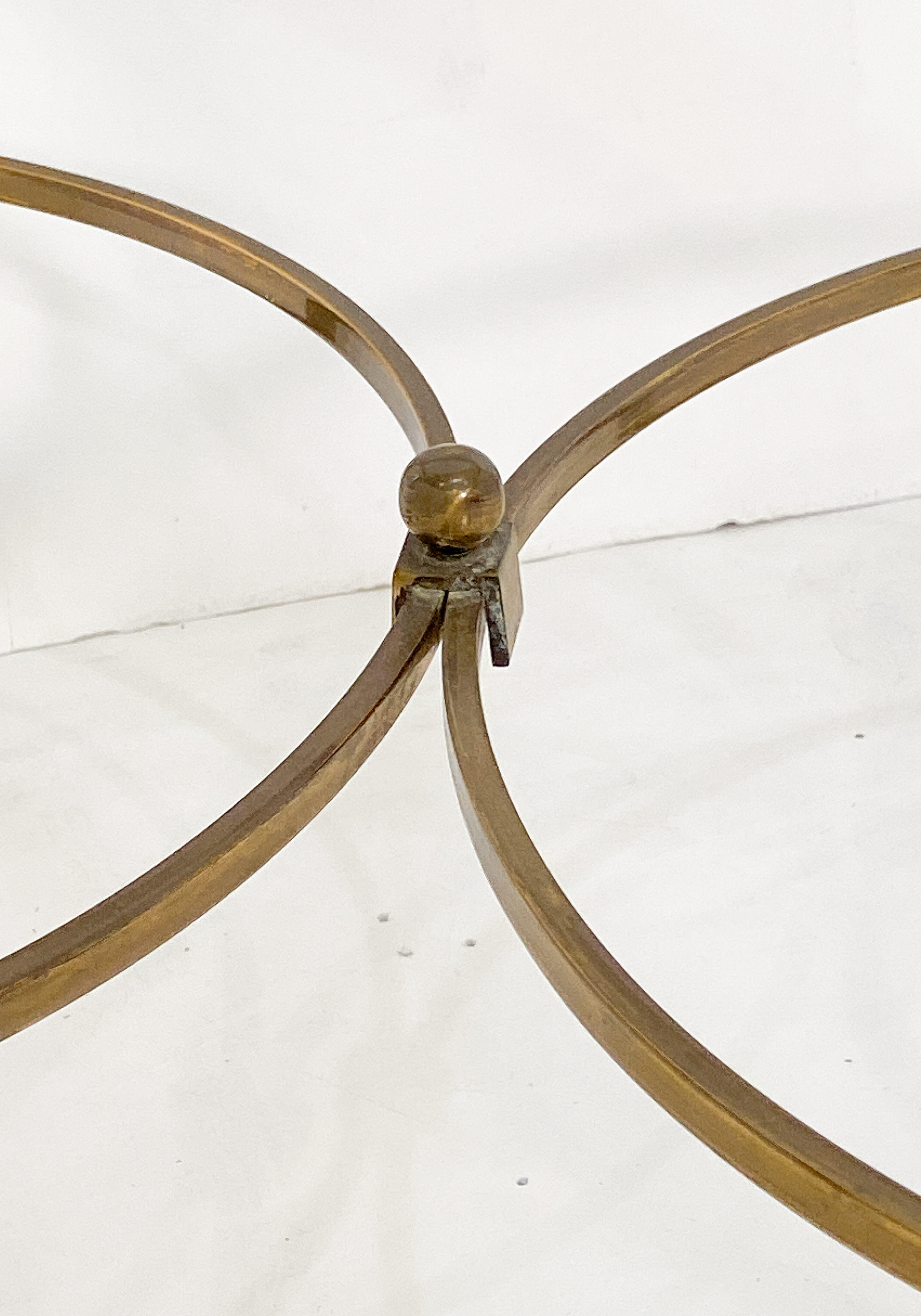 dd460_brass_table_12