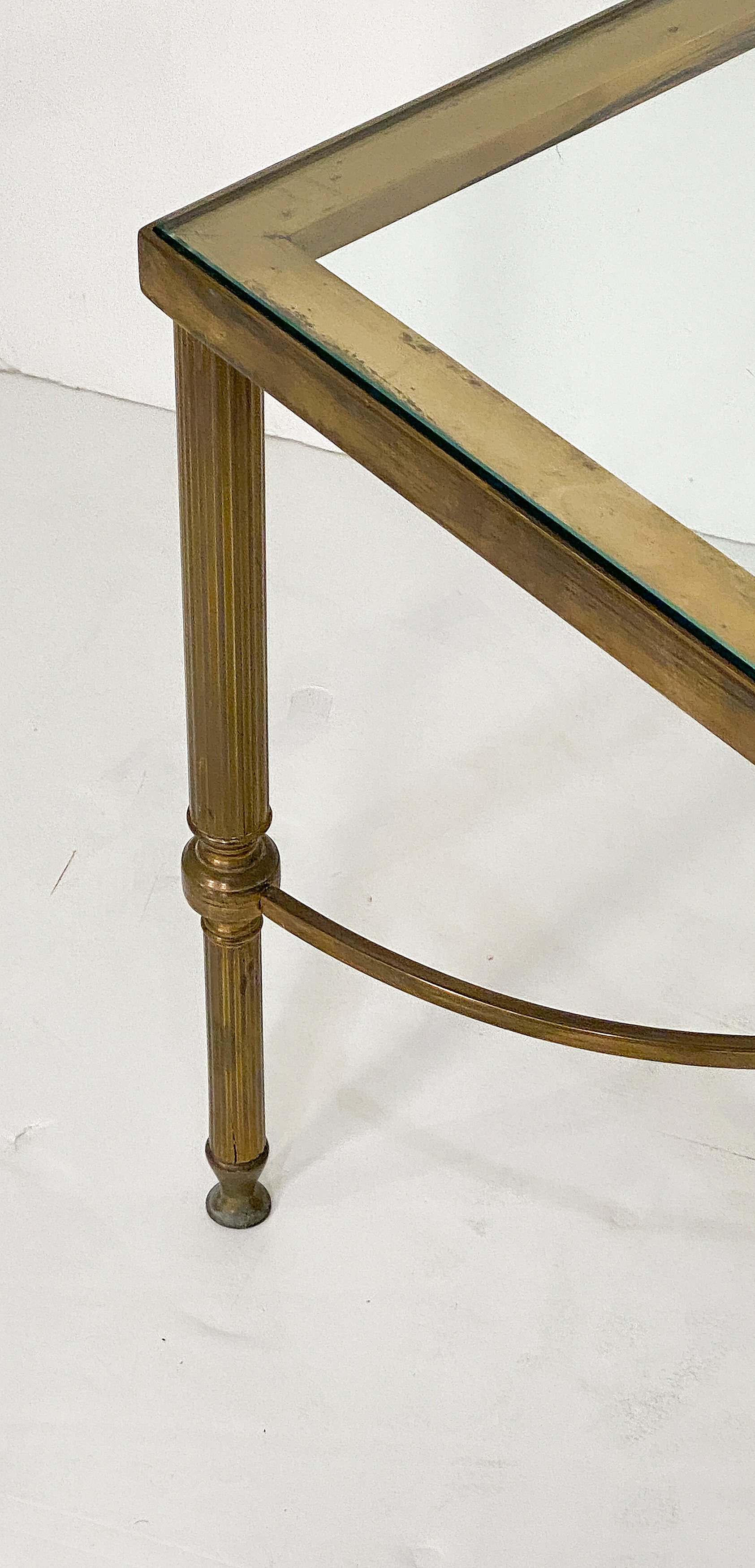 dd460_brass_table_13