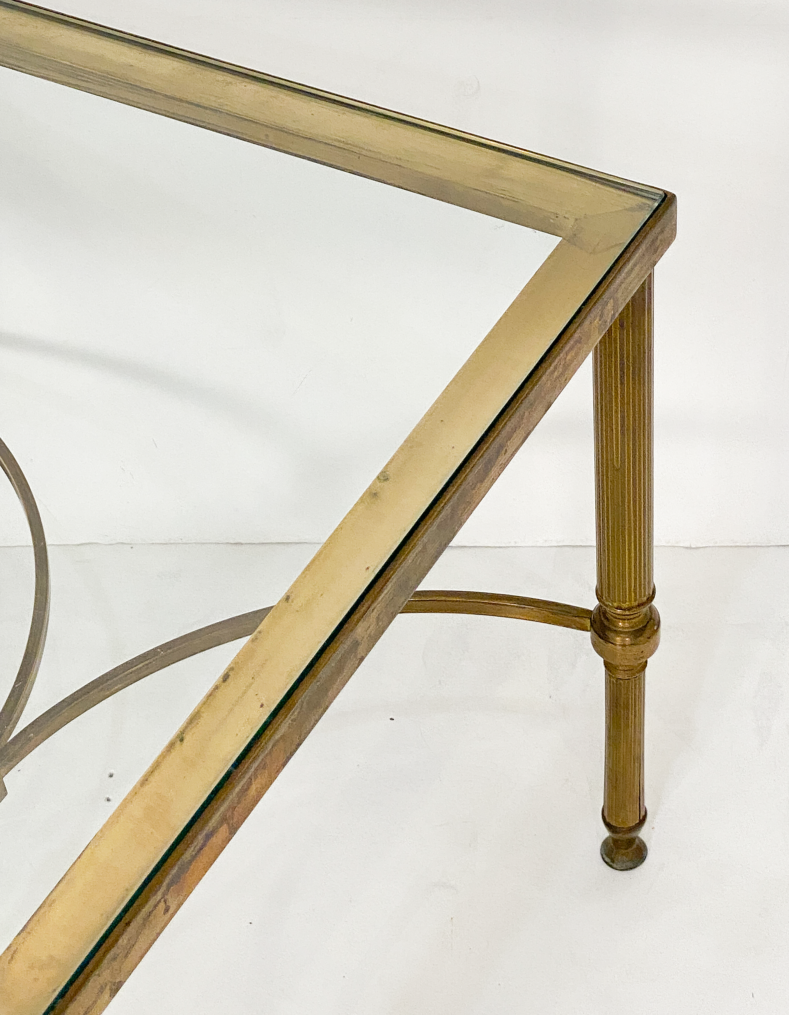dd460_brass_table_15