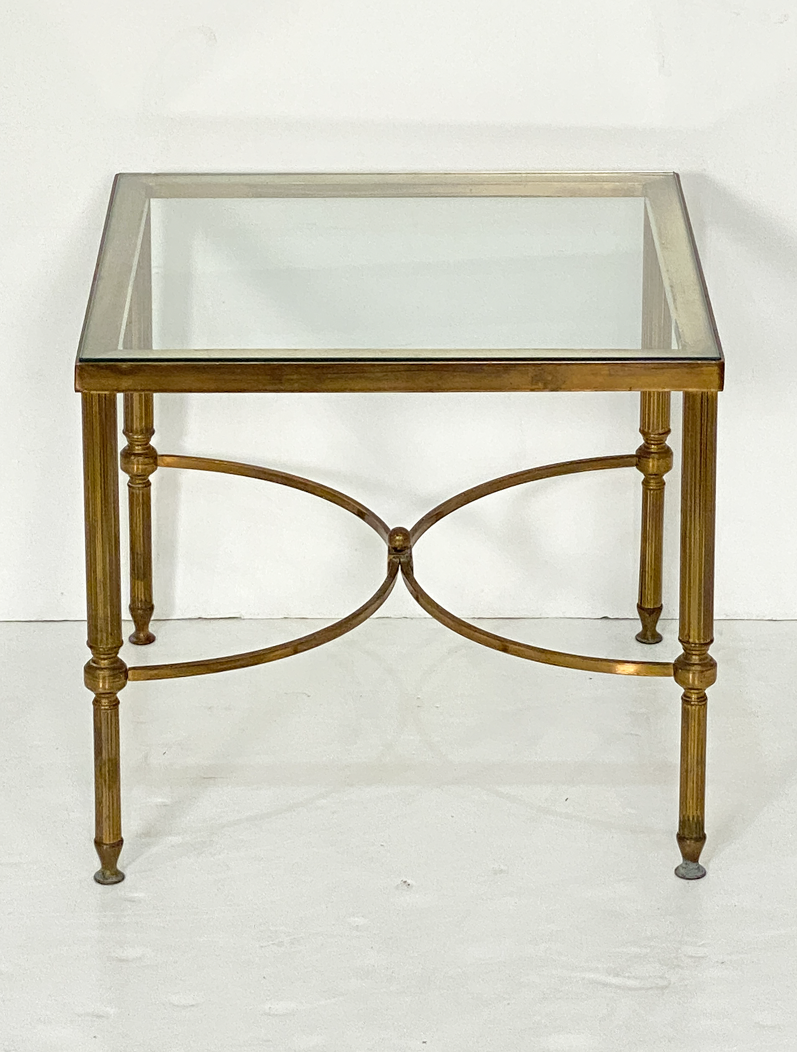 dd460_brass_table_16