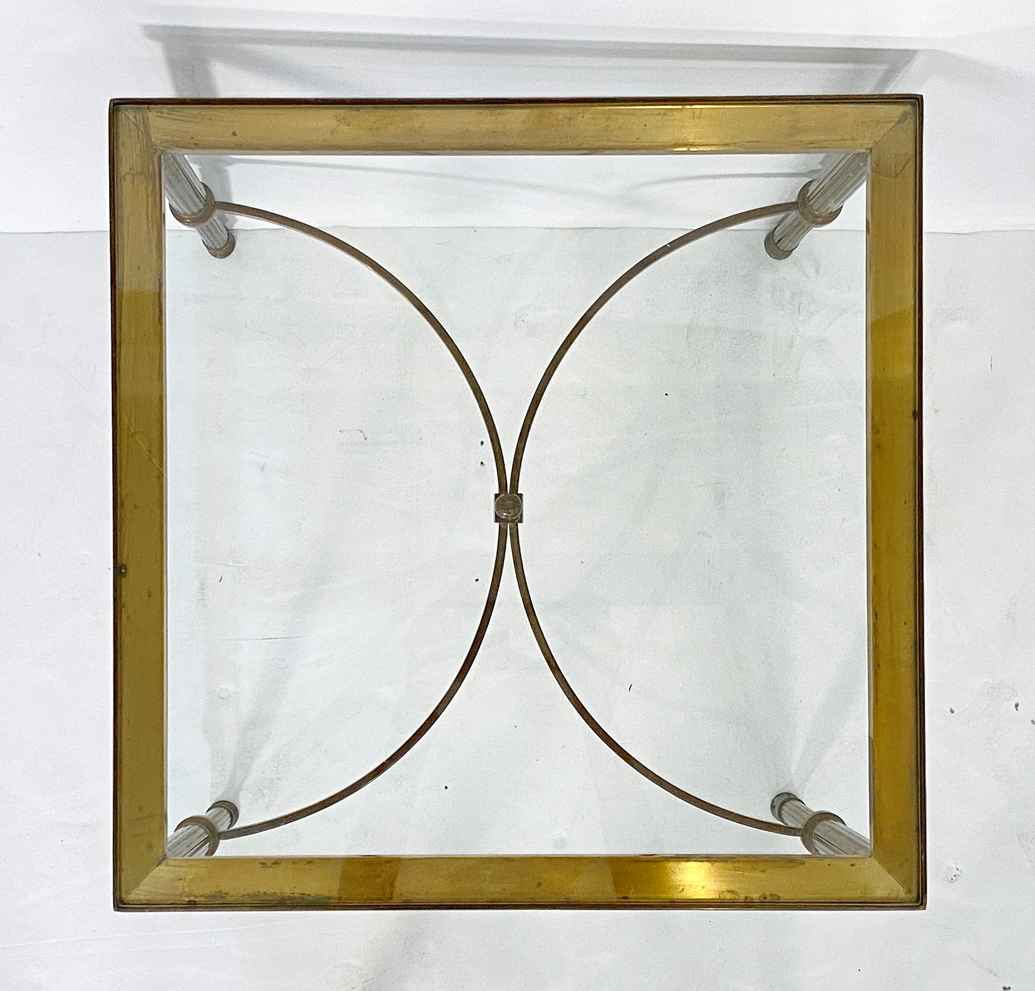 dd460_brass_table_30