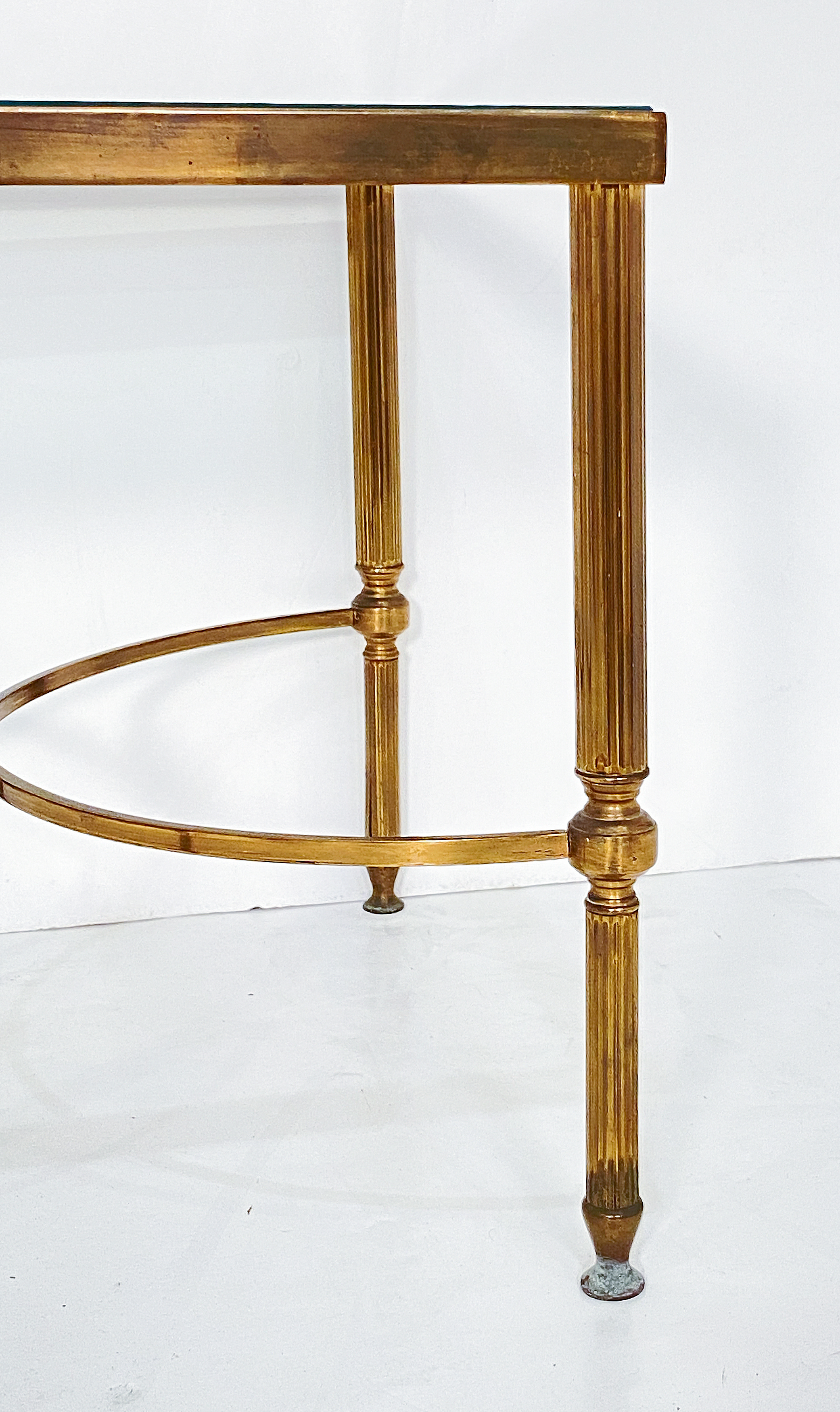 dd460_brass_table_34