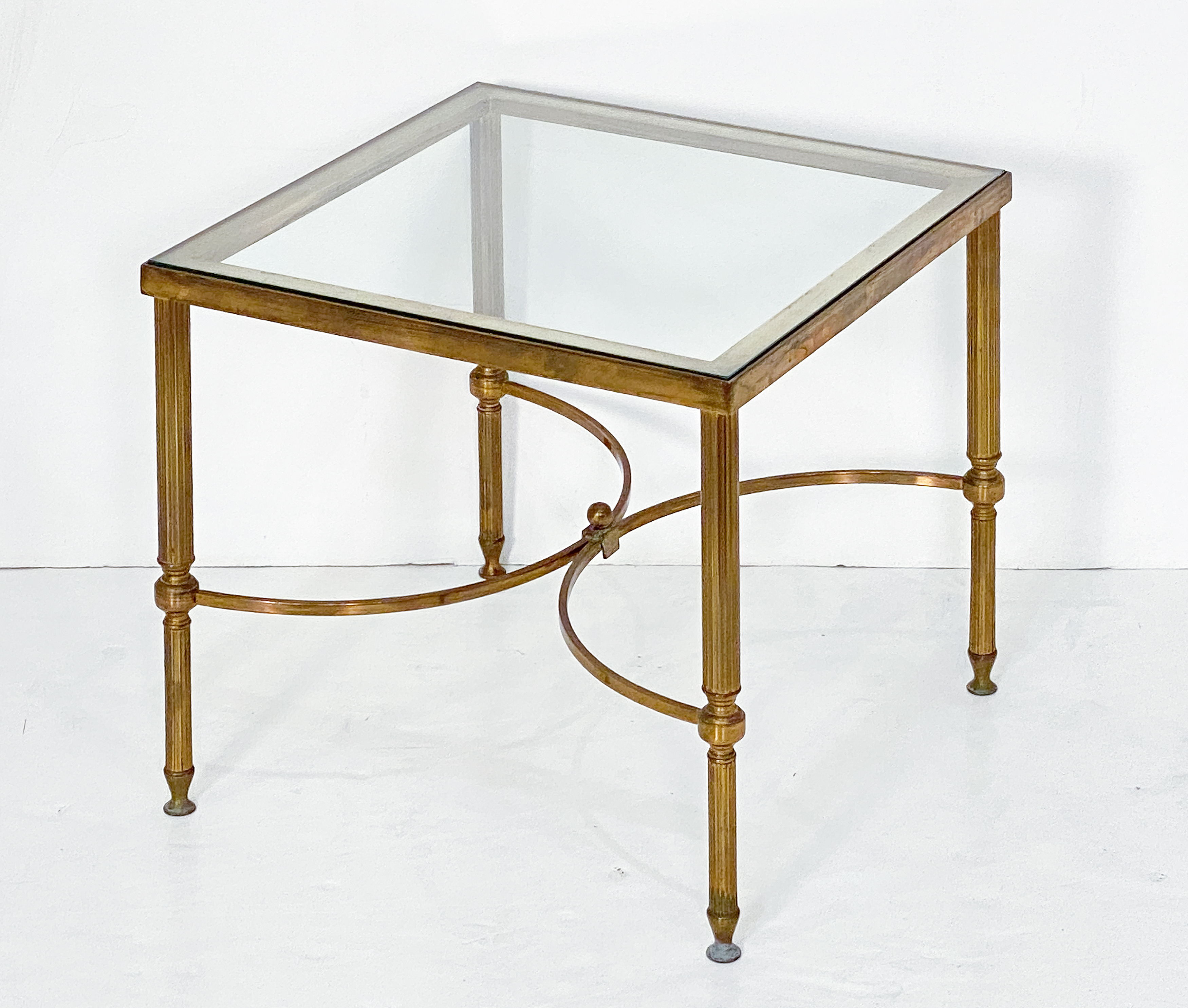 dd460_brass_table_6_l_e_a_d