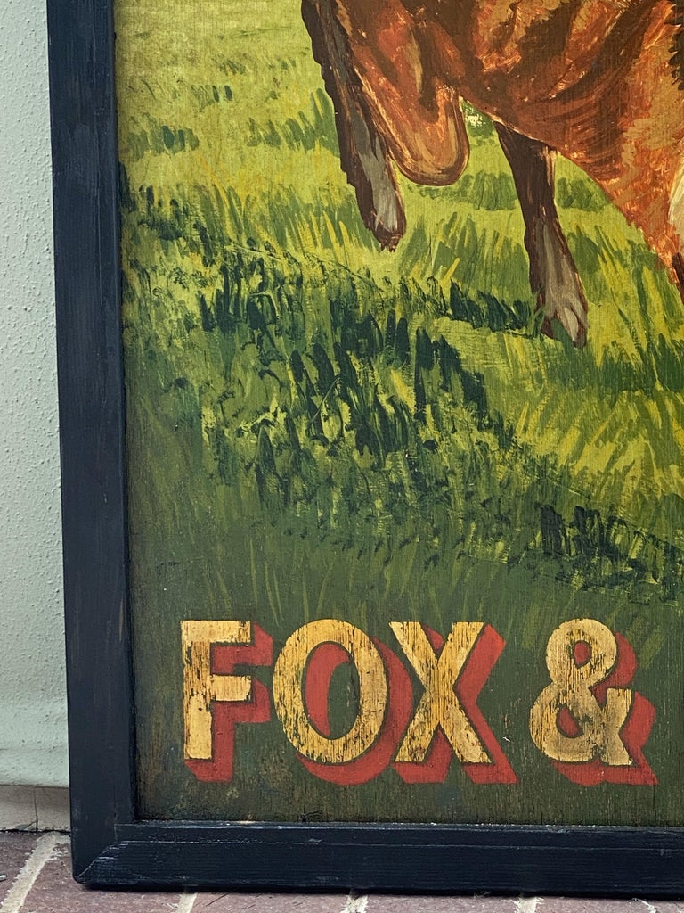 dd501_pub_sign_the_fox_and_hounds_10__master