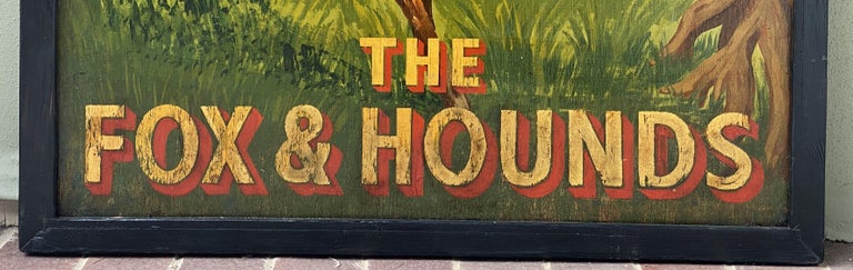 dd501_pub_sign_the_fox_and_hounds_12__master