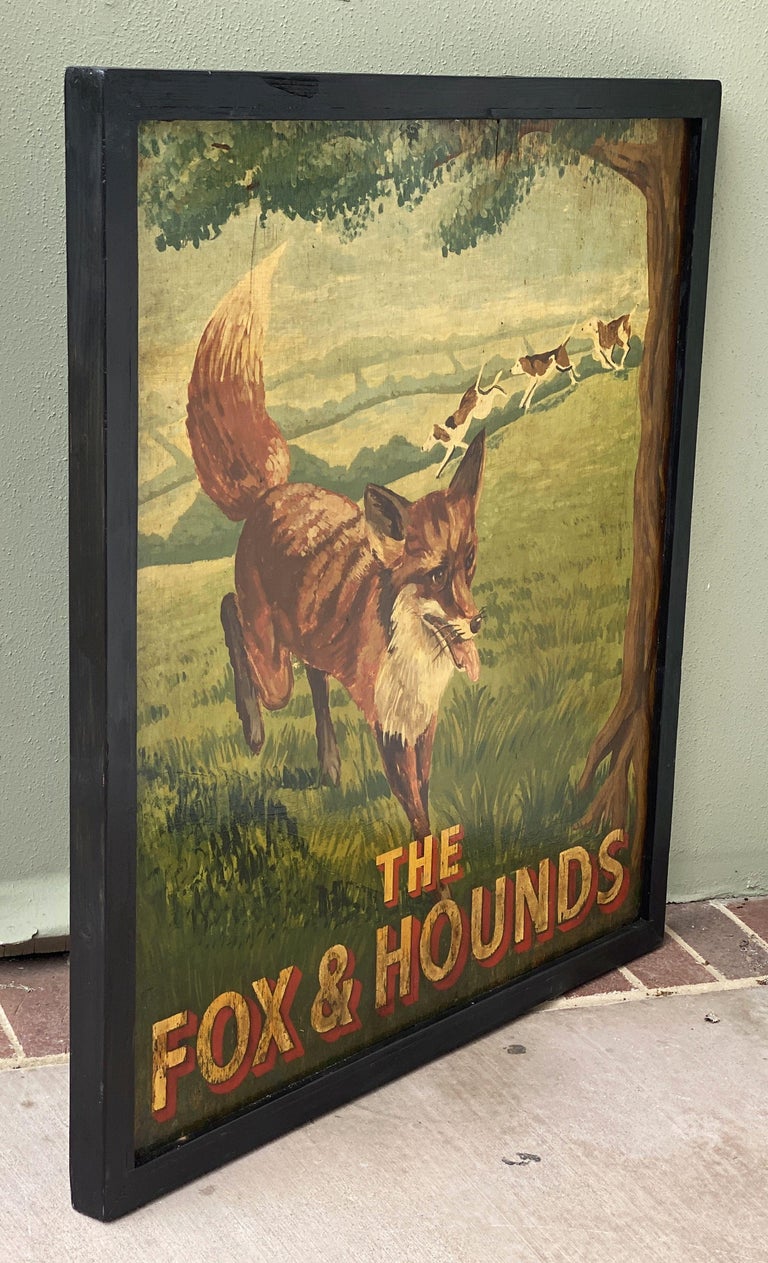 dd501_pub_sign_the_fox_and_hounds_15__master