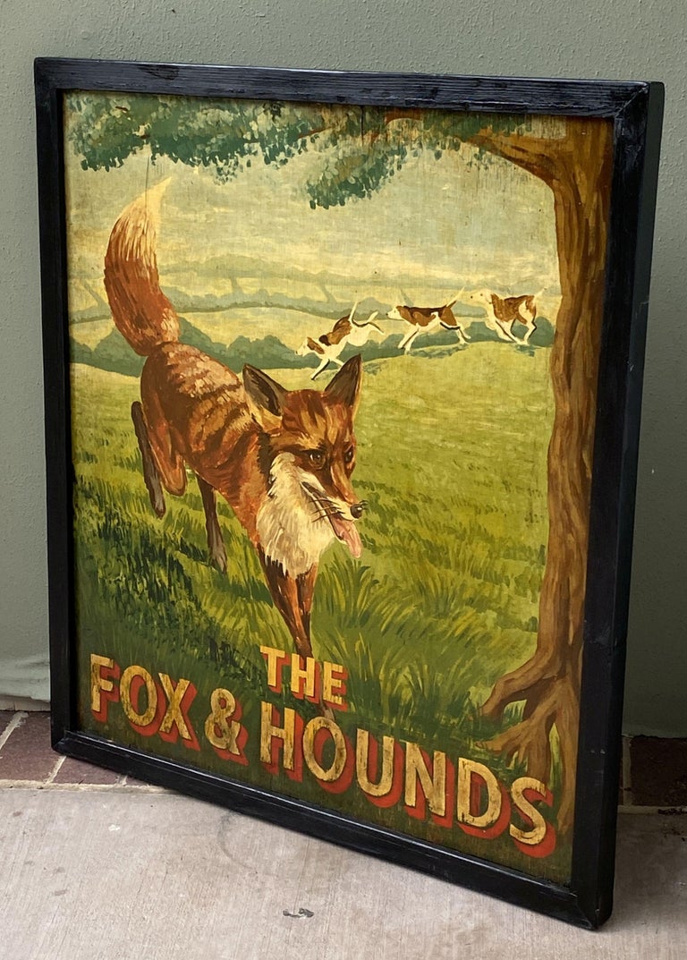 dd501_pub_sign_the_fox_and_hounds_16__master