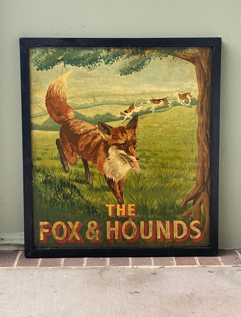 dd501_pub_sign_the_fox_and_hounds_2__master