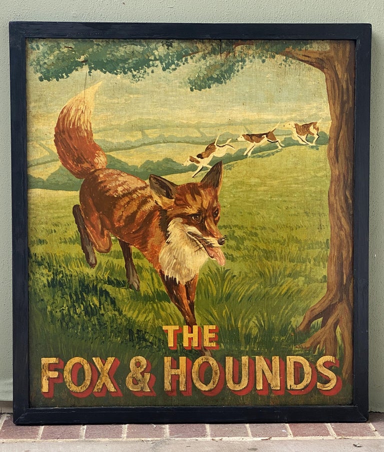 dd501_pub_sign_the_fox_and_hounds_4__master