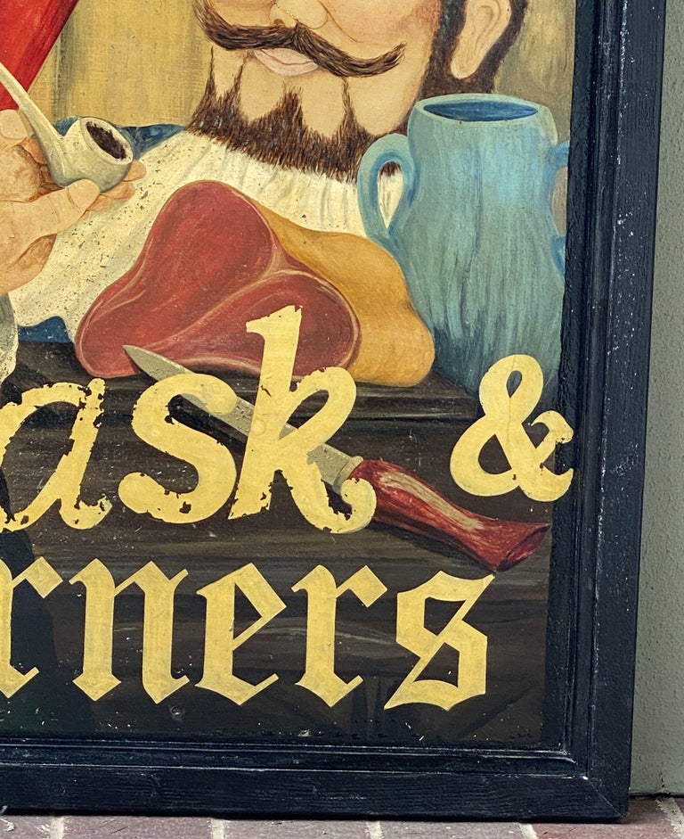 dd516_the_cask_and_taverners_10__master
