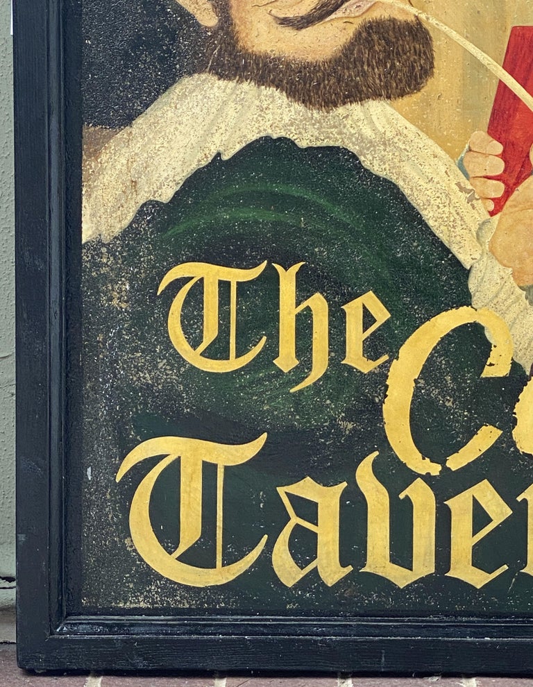 dd516_the_cask_and_taverners_11__master