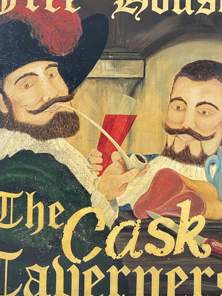 dd516_the_cask_and_taverners_12__master