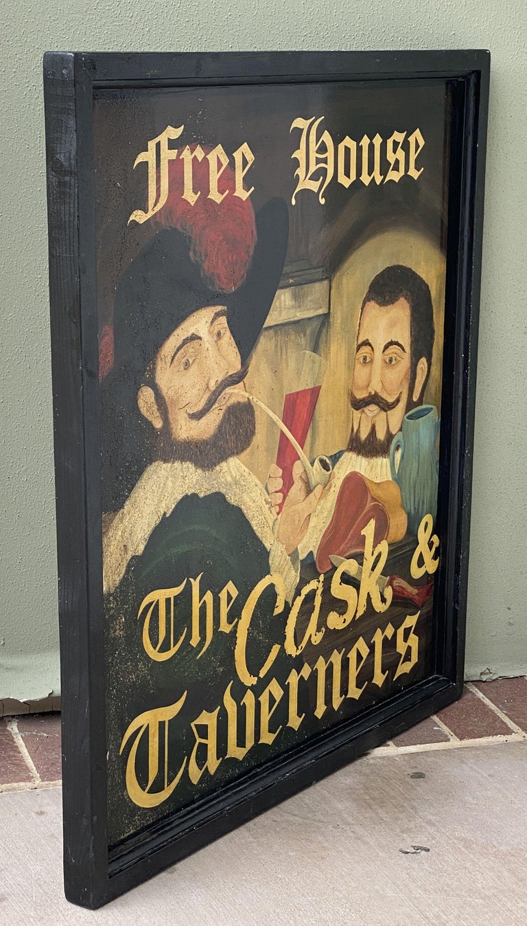 dd516_the_cask_and_taverners_17__master