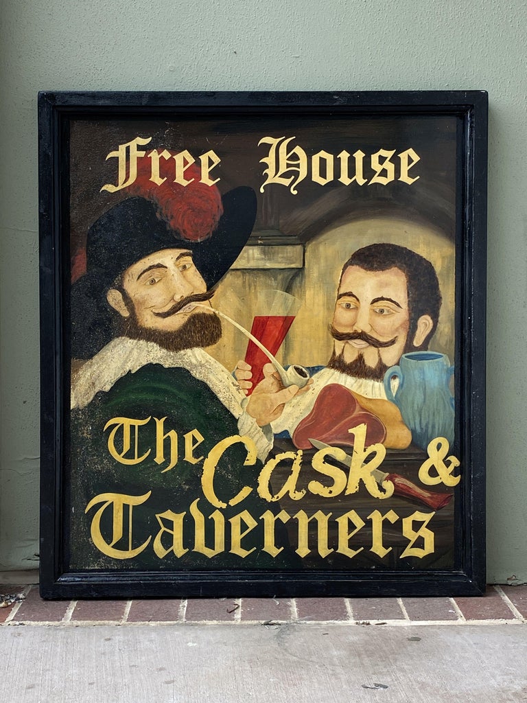 dd516_the_cask_and_taverners_61__master