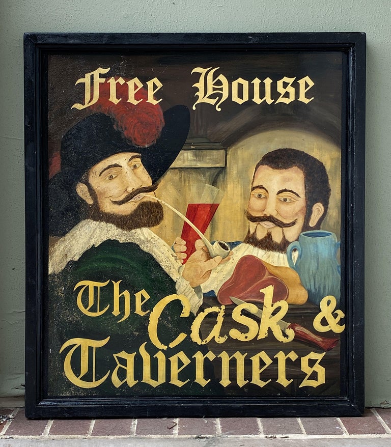 dd516_the_cask_and_taverners_6__master