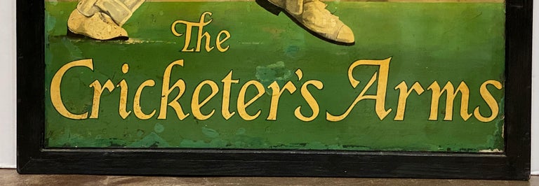 dd524_cricketers_arms_pub_sign_14__master