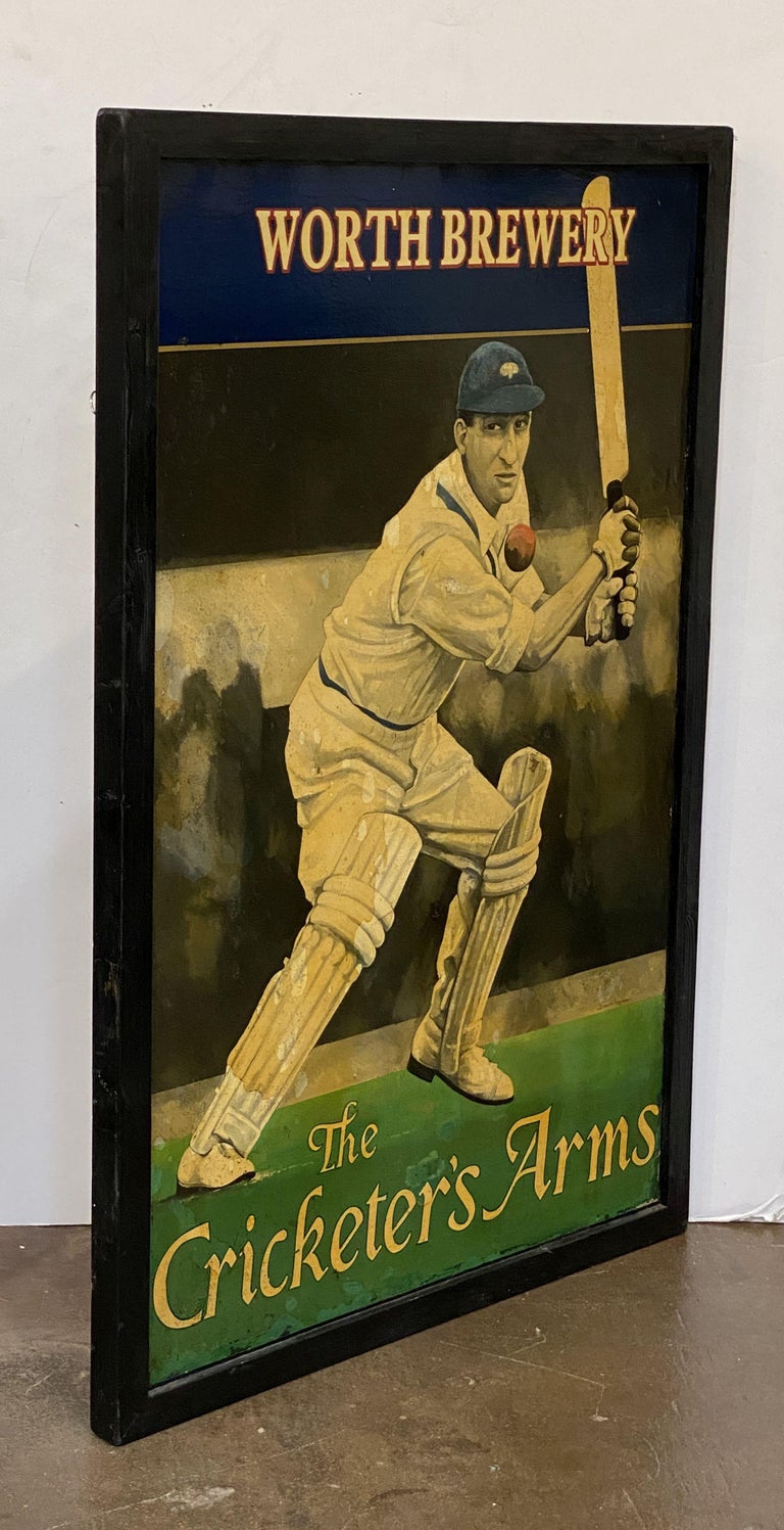 dd524_cricketers_arms_pub_sign_32__master