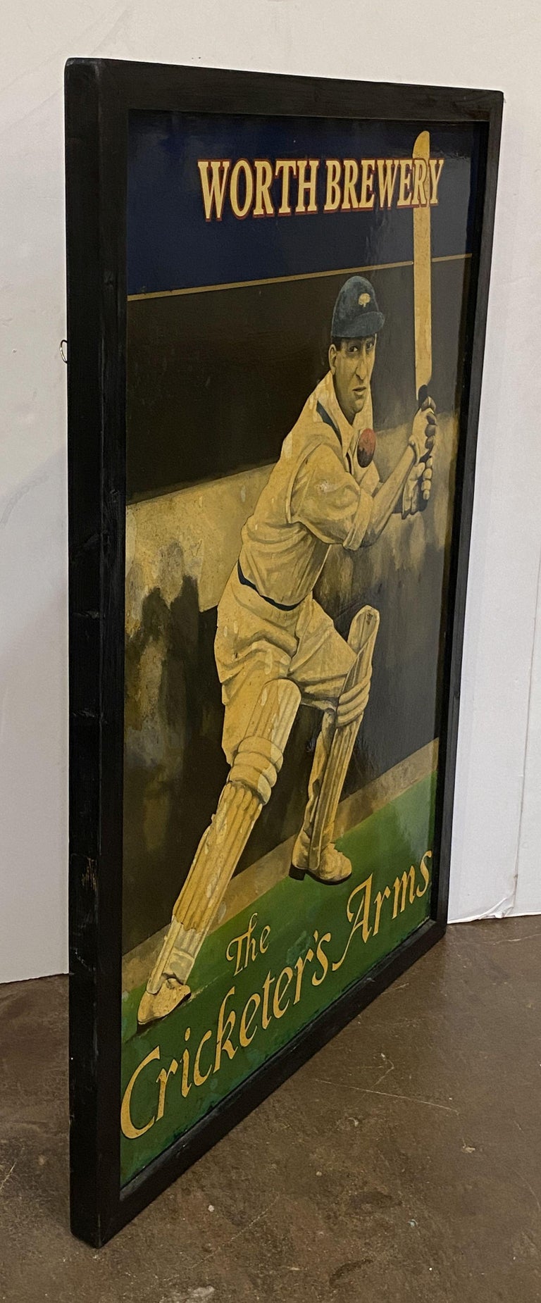 dd524_cricketers_arms_pub_sign_33__master