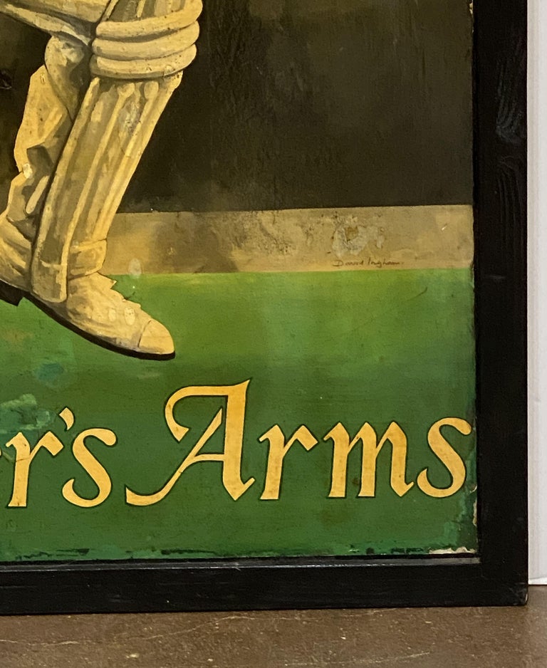 dd524_cricketers_arms_pub_sign_7__master