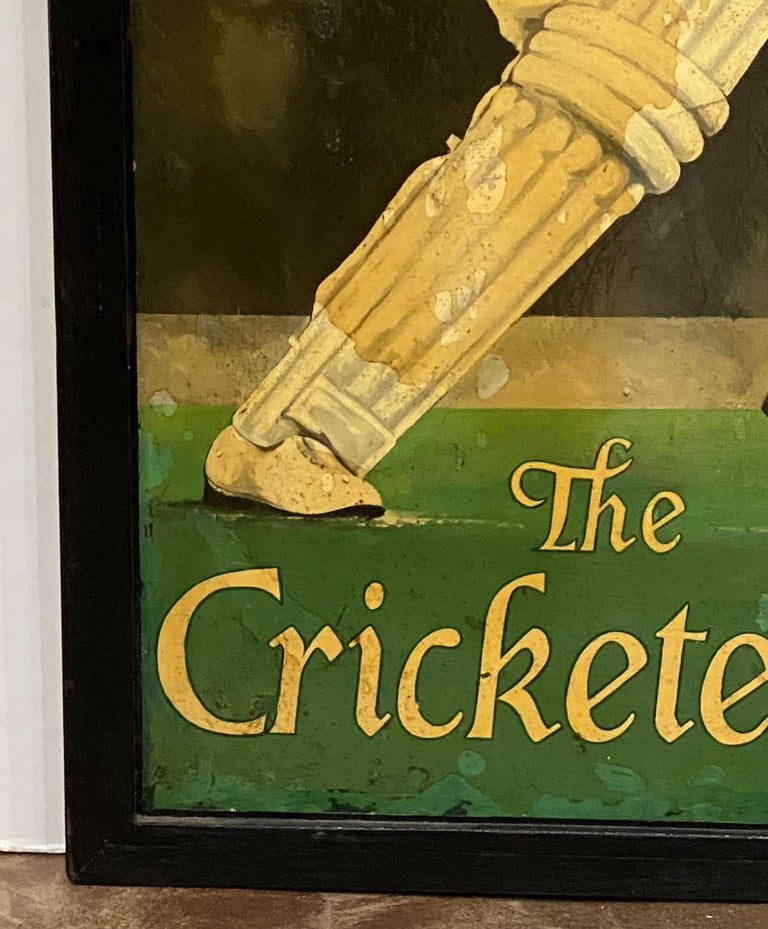 dd524_cricketers_arms_pub_sign_8__master