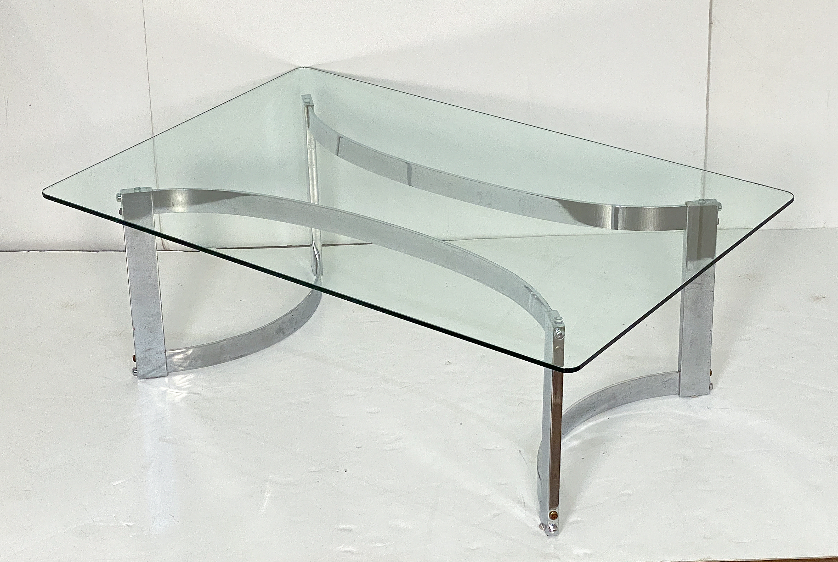 dd578_coffee_table_18